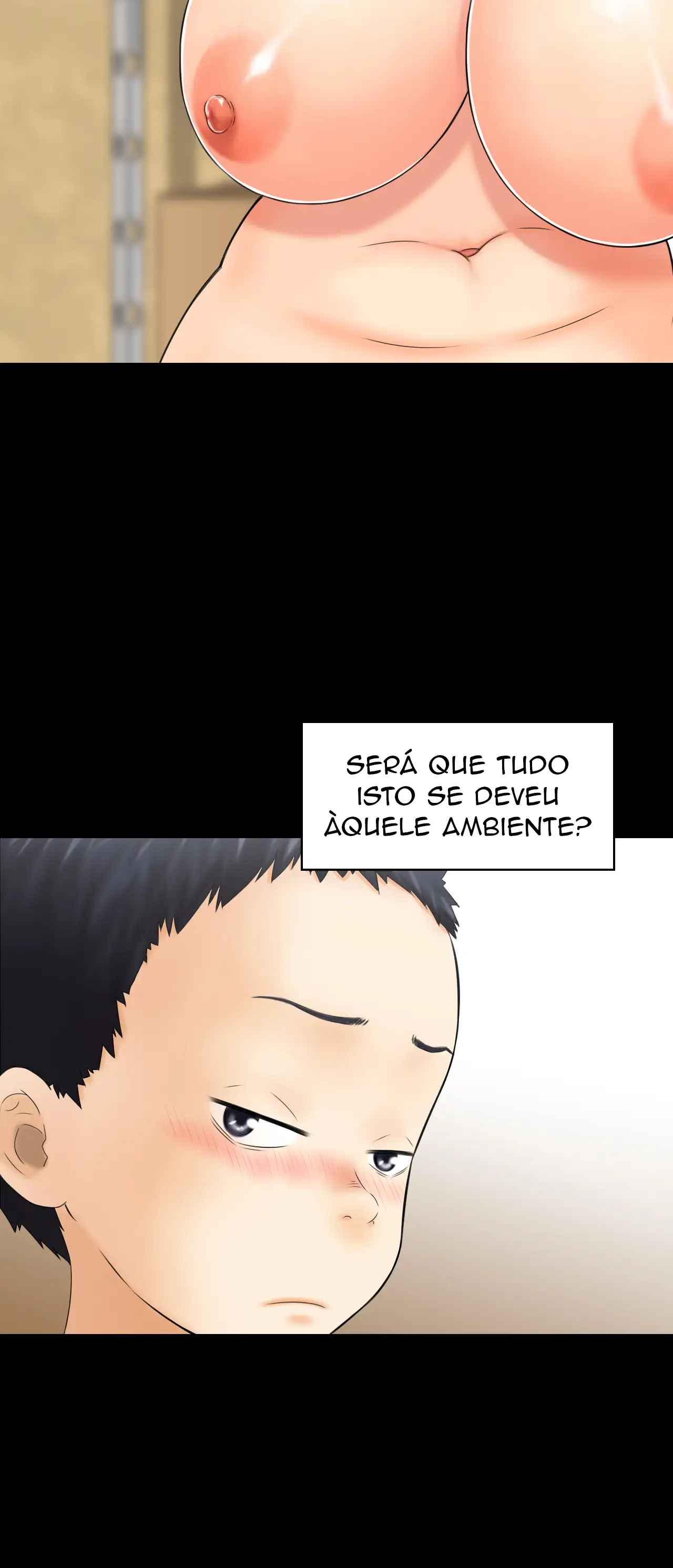 Ler Married Woman Mania Capitulo 1 Page 21