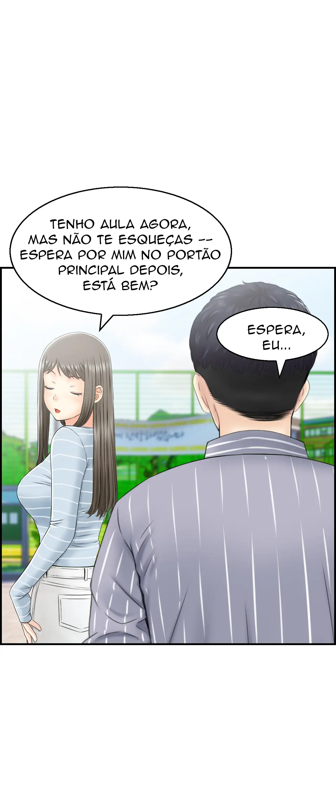Ler Married Woman Mania Capitulo 1 Page 30