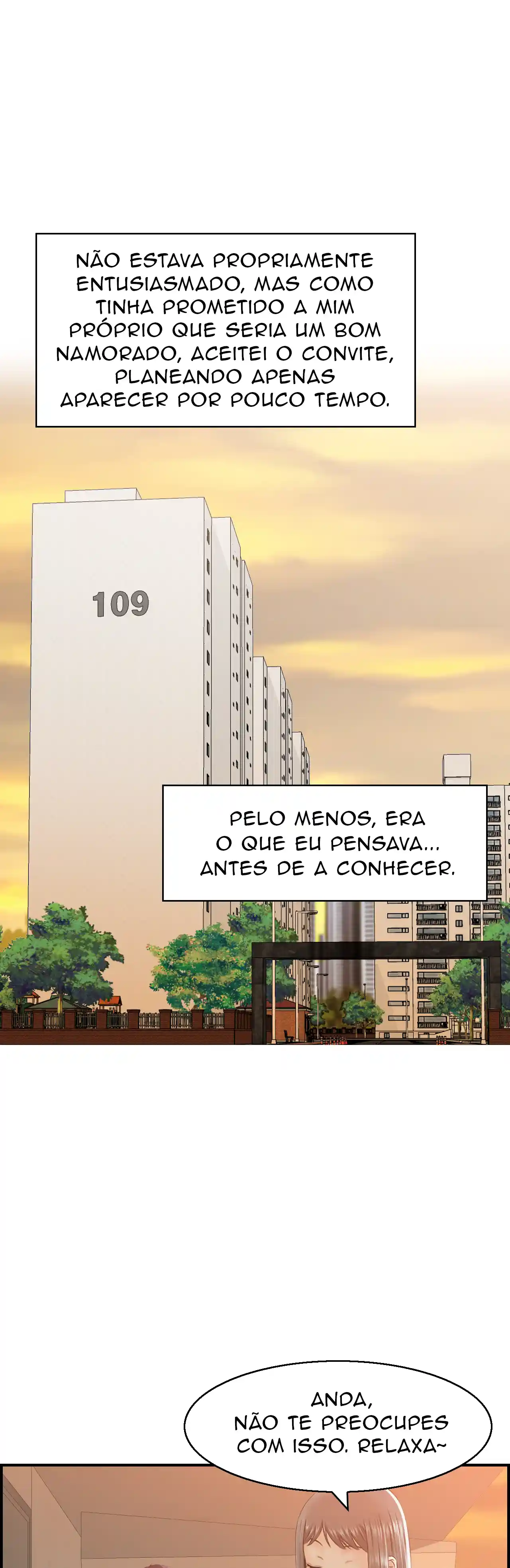 Ler Married Woman Mania Capitulo 1 Page 31