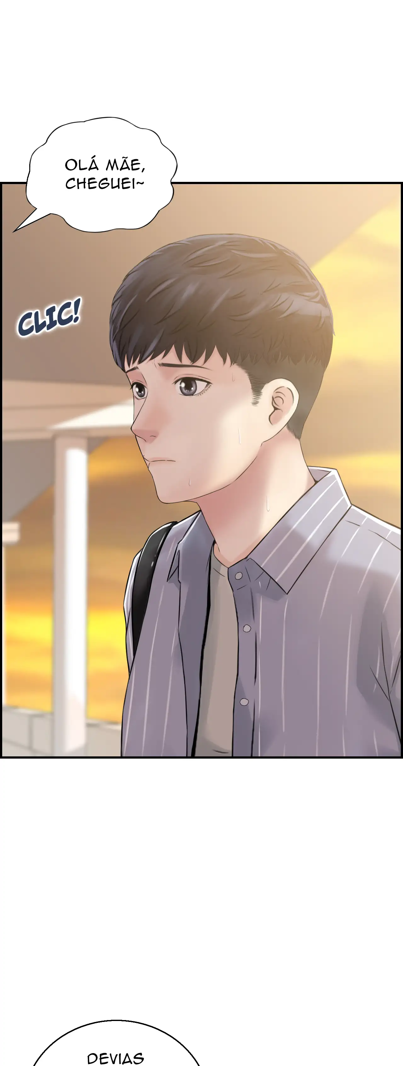 Ler Married Woman Mania Capitulo 1 Page 33