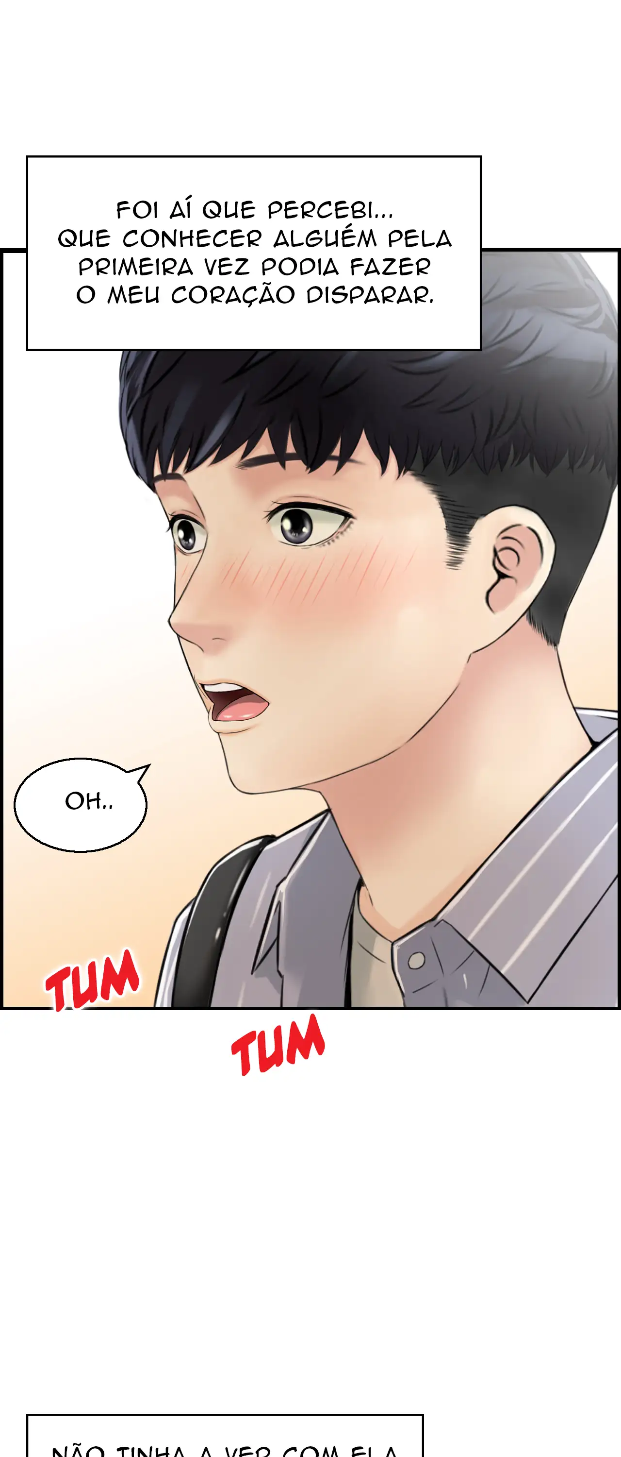 Ler Married Woman Mania Capitulo 1 Page 35