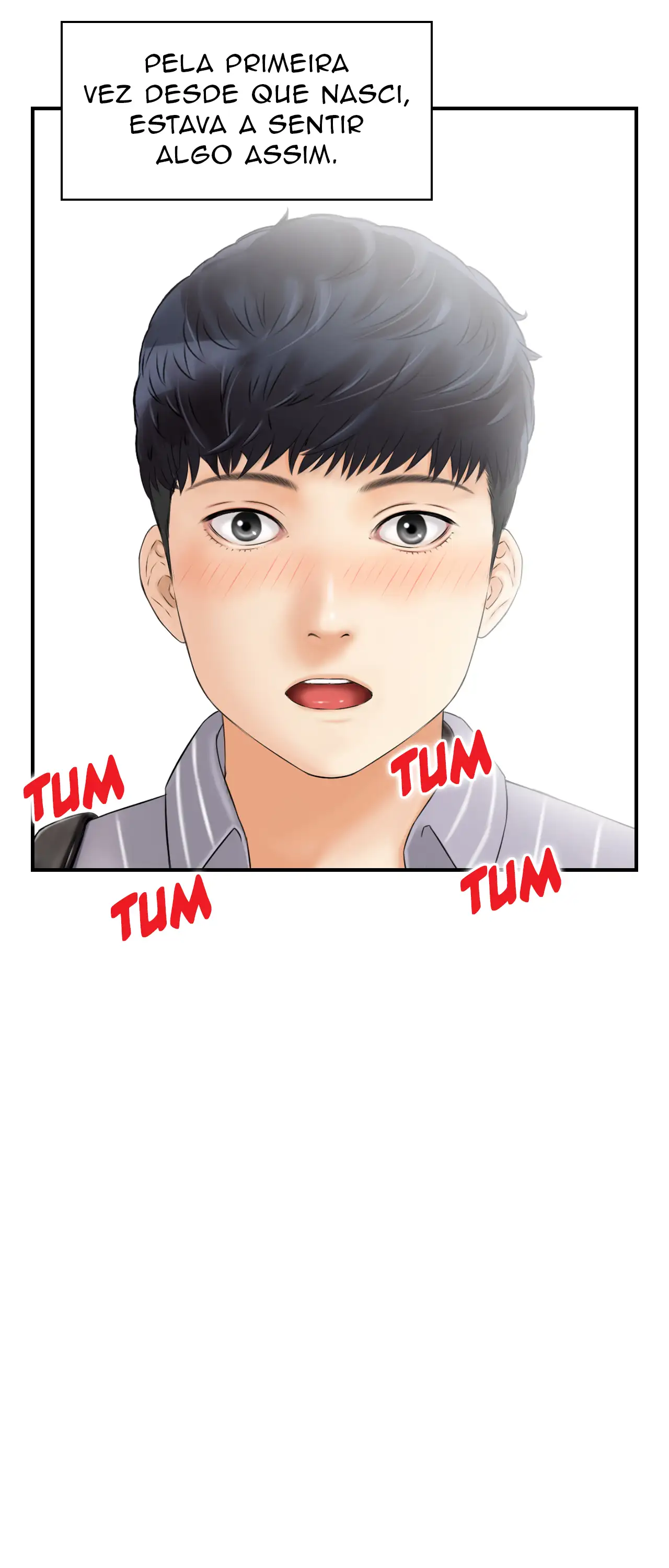 Ler Married Woman Mania Capitulo 1 Page 37