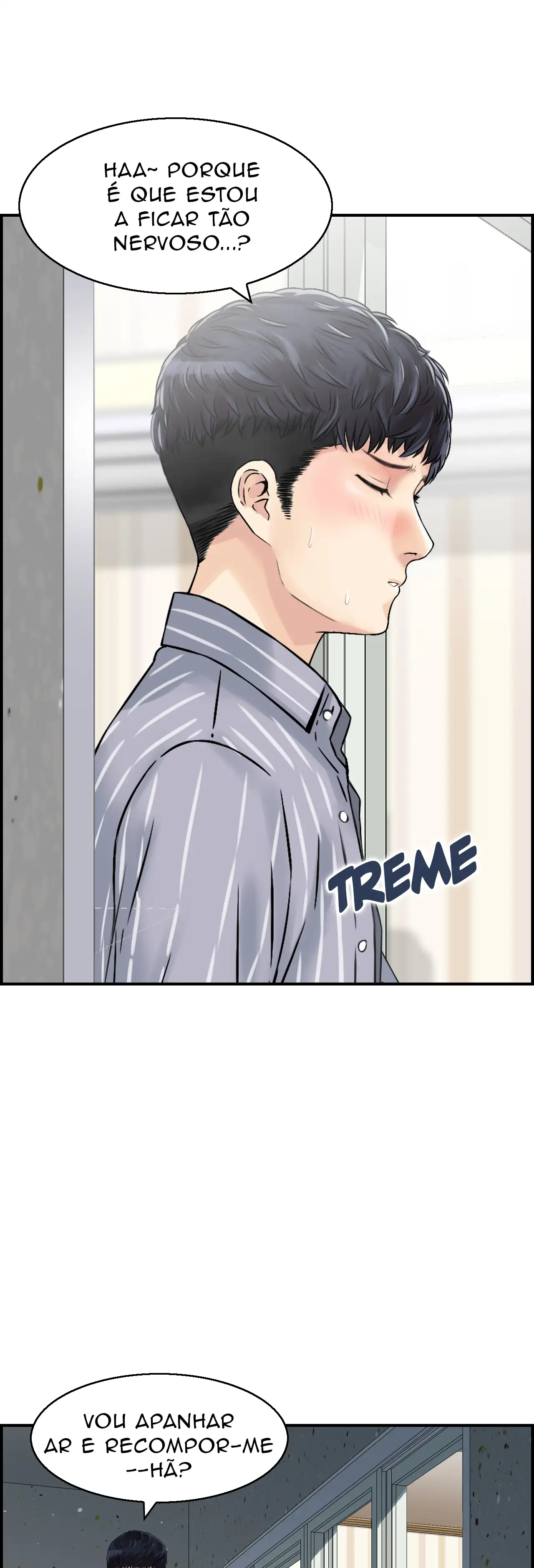 Ler Married Woman Mania Capitulo 1 Page 43