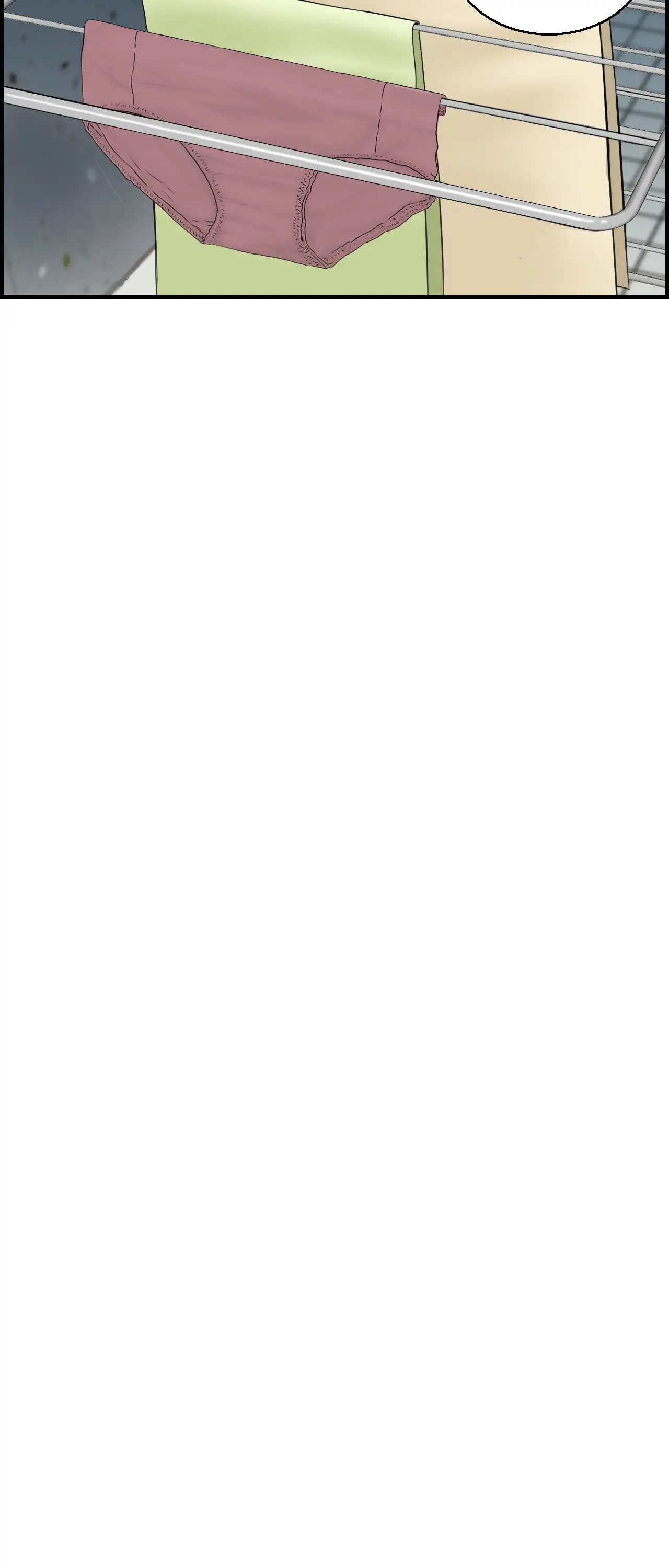 Ler Married Woman Mania Capitulo 1 Page 49