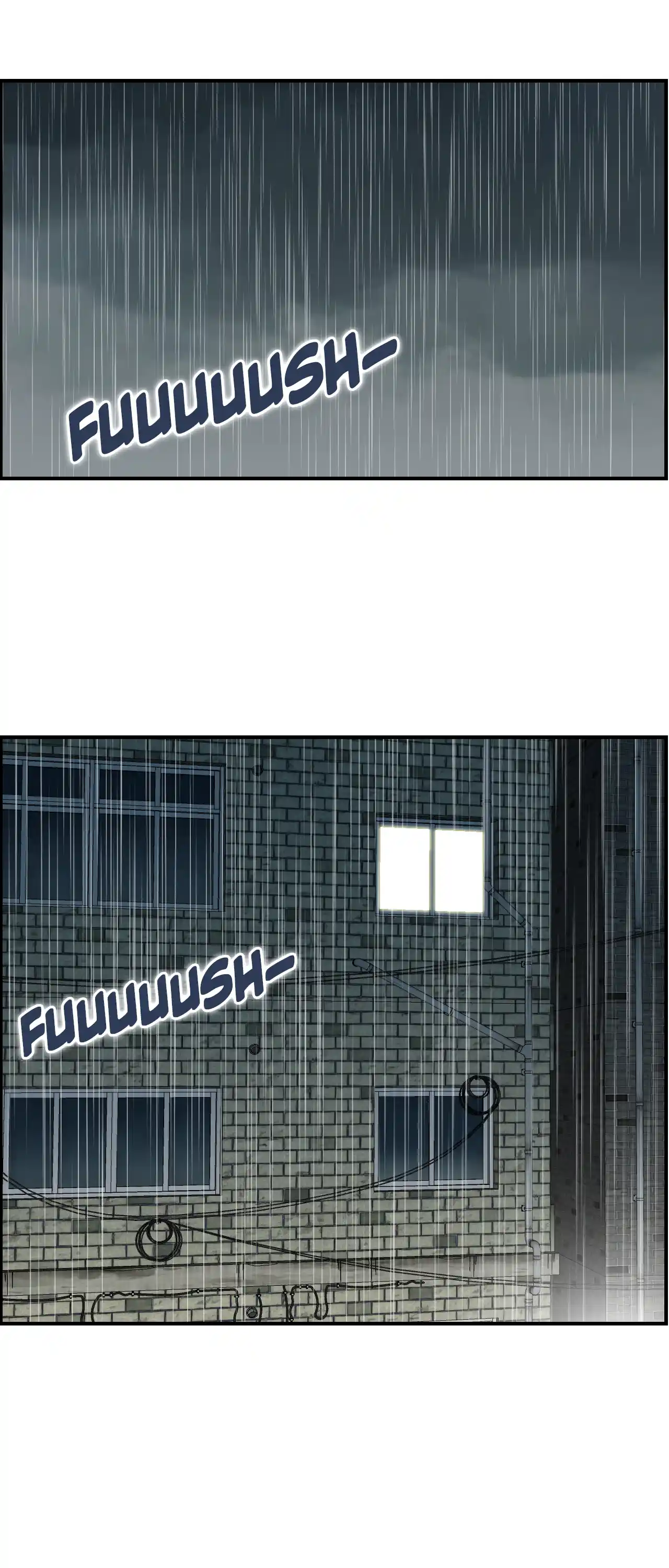 Ler Married Woman Mania Capitulo 1 Page 50