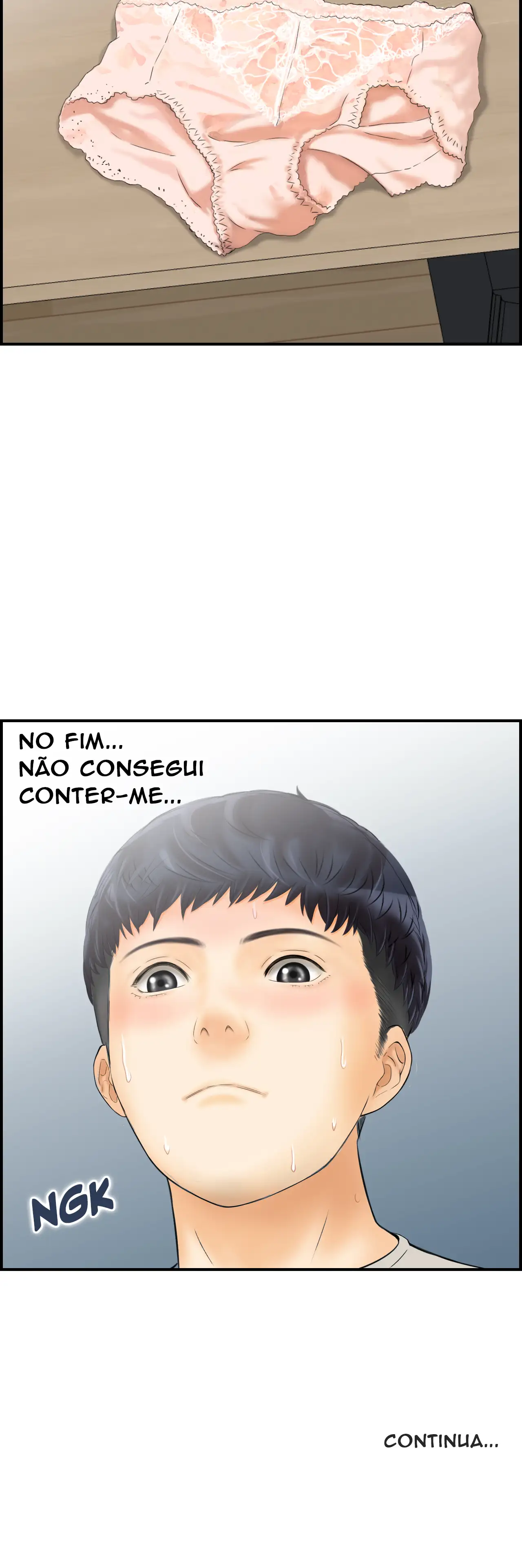 Ler Married Woman Mania Capitulo 1 Page 52