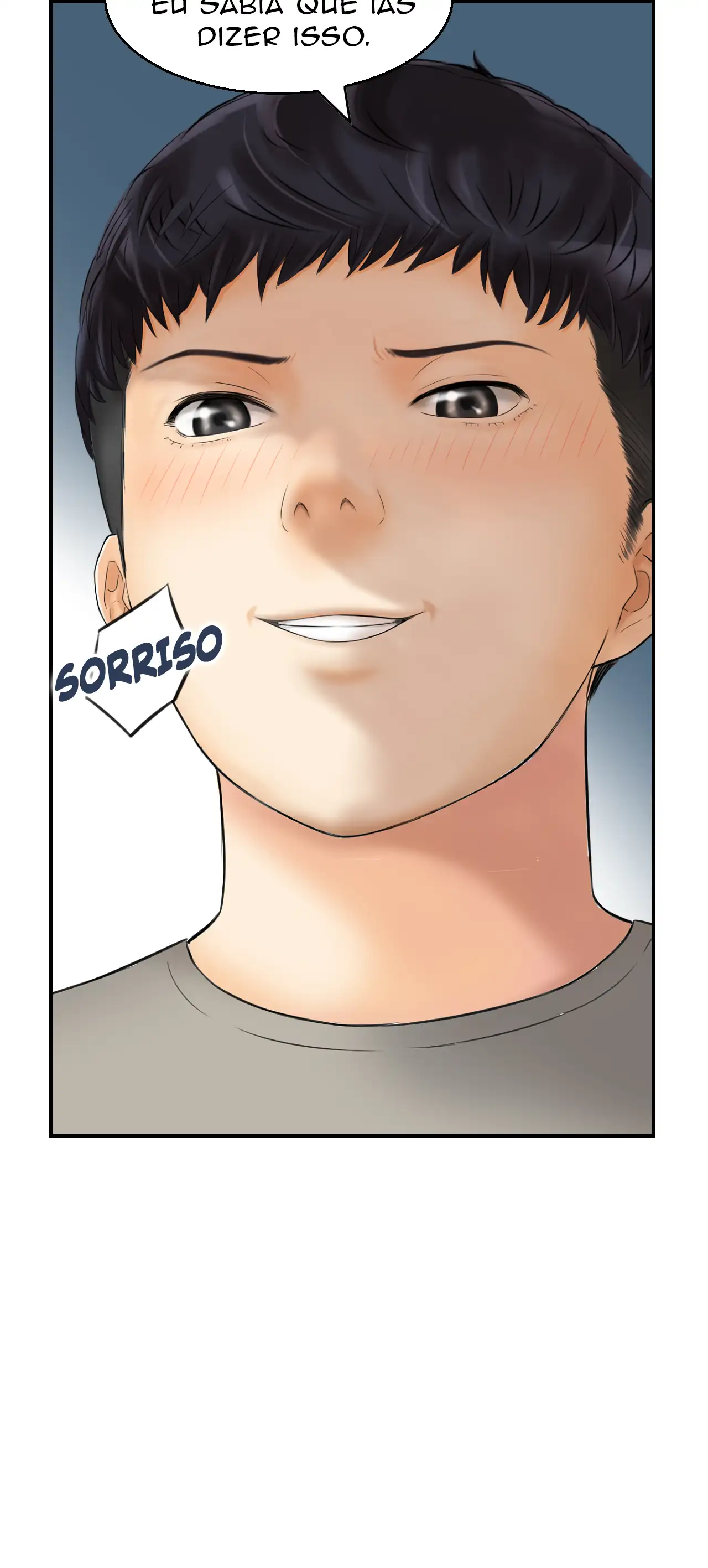 Ler Married Woman Mania Capitulo 1 Page 8