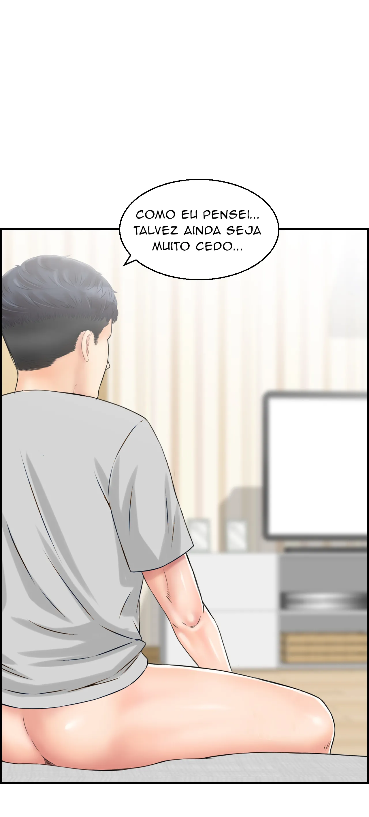 Ler Married Woman Mania Capitulo 13 Page 11
