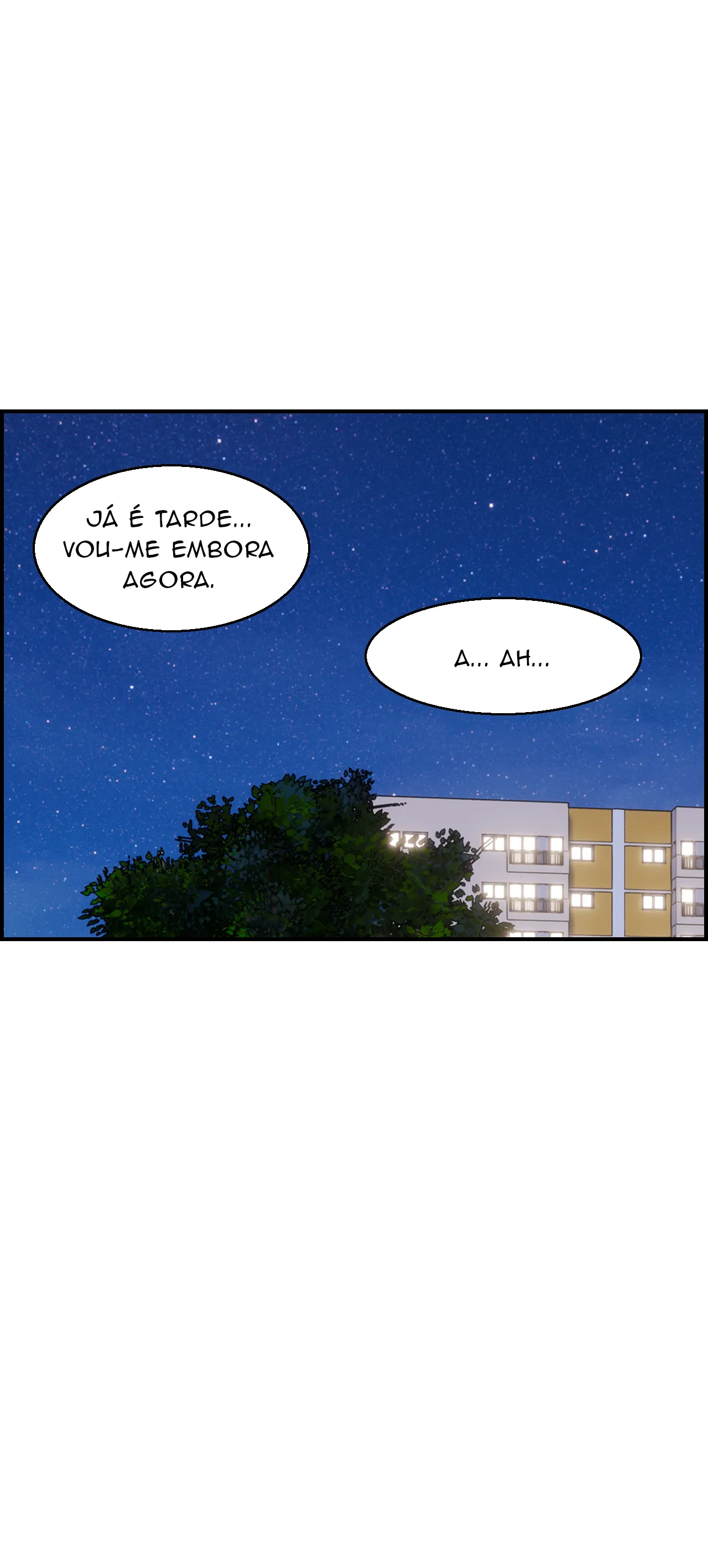 Ler Married Woman Mania Capitulo 13 Page 13