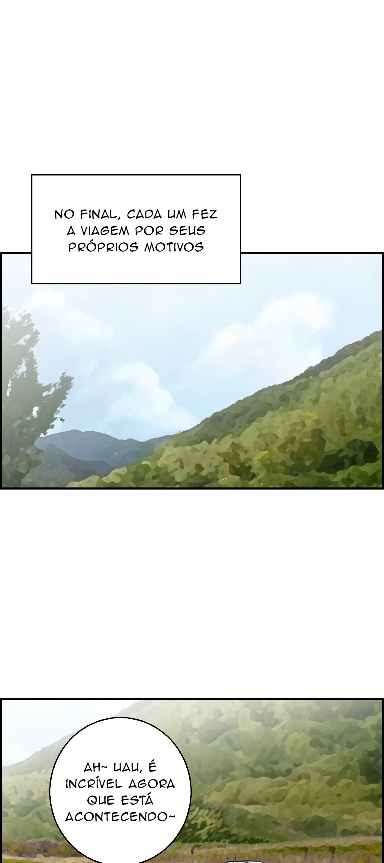 Ler Married Woman Mania Capitulo 13 Page 26
