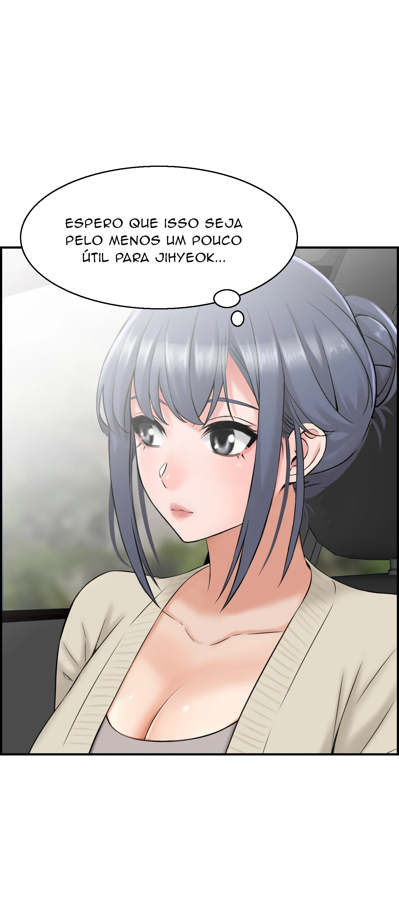 Ler Married Woman Mania Capitulo 13 Page 28