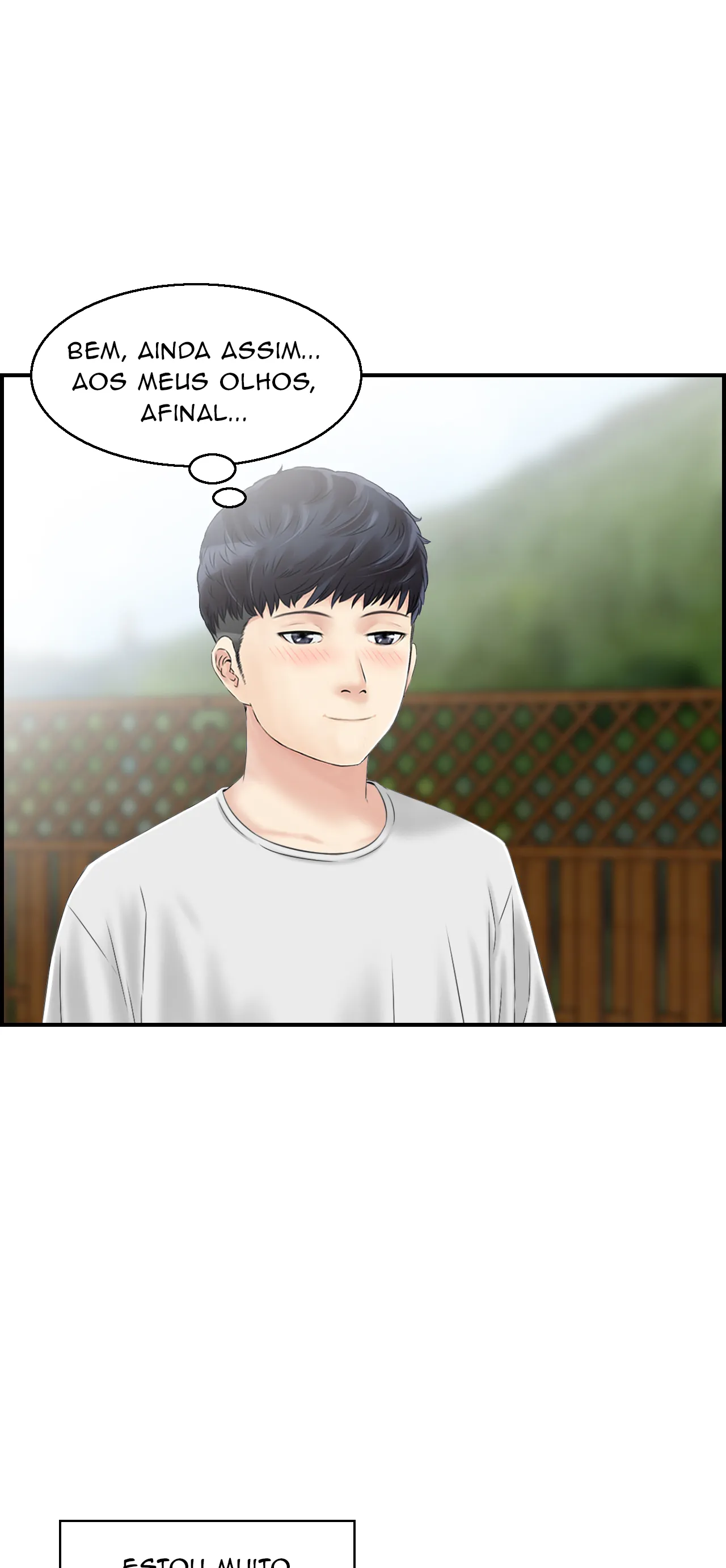 Ler Married Woman Mania Capitulo 13 Page 36