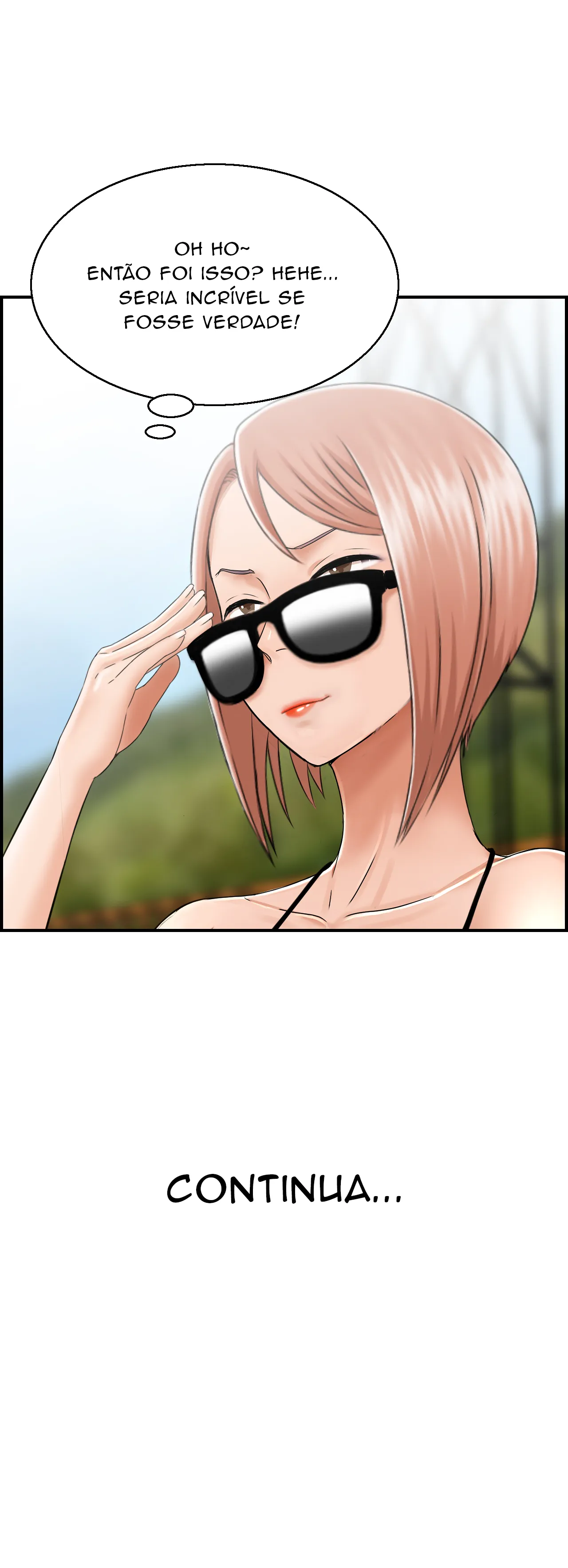 Ler Married Woman Mania Capitulo 13 Page 42