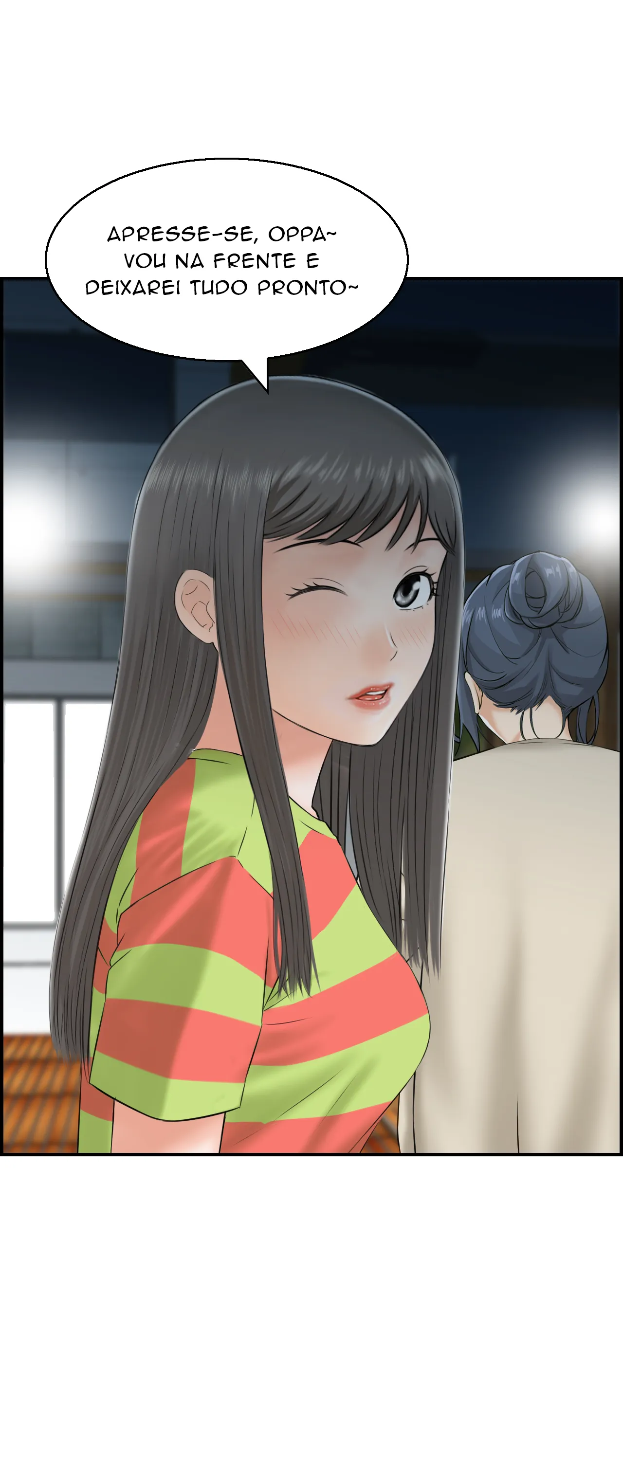 Ler Married Woman Mania Capitulo 14 Page 15