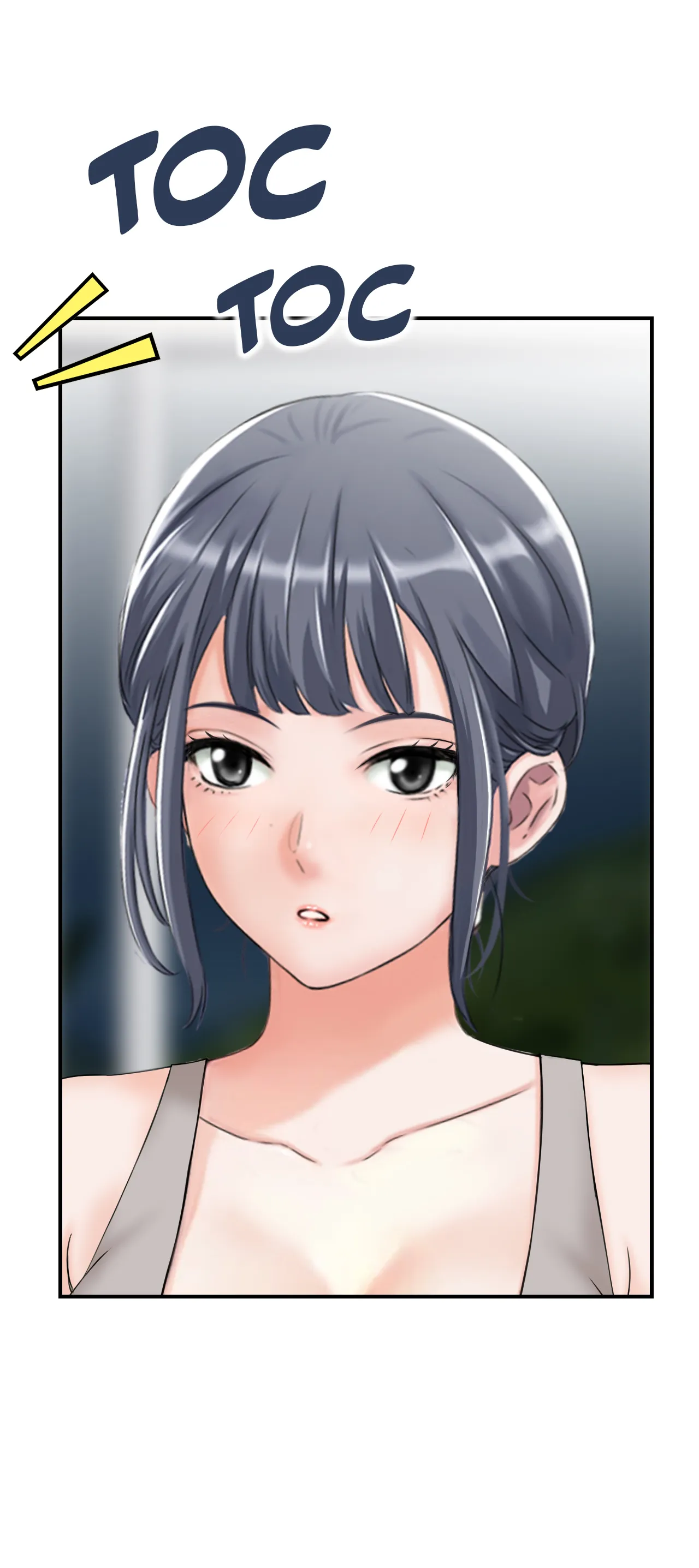 Ler Married Woman Mania Capitulo 14 Page 19