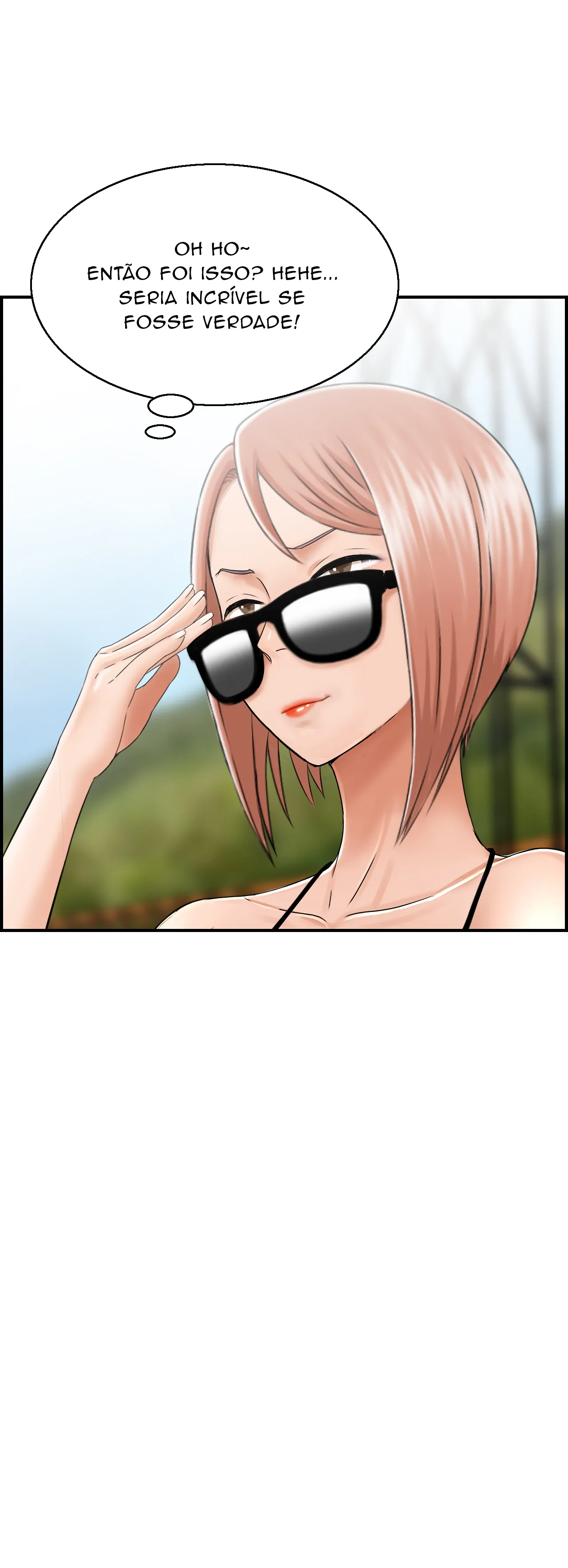 Ler Married Woman Mania Capitulo 14 Page 3