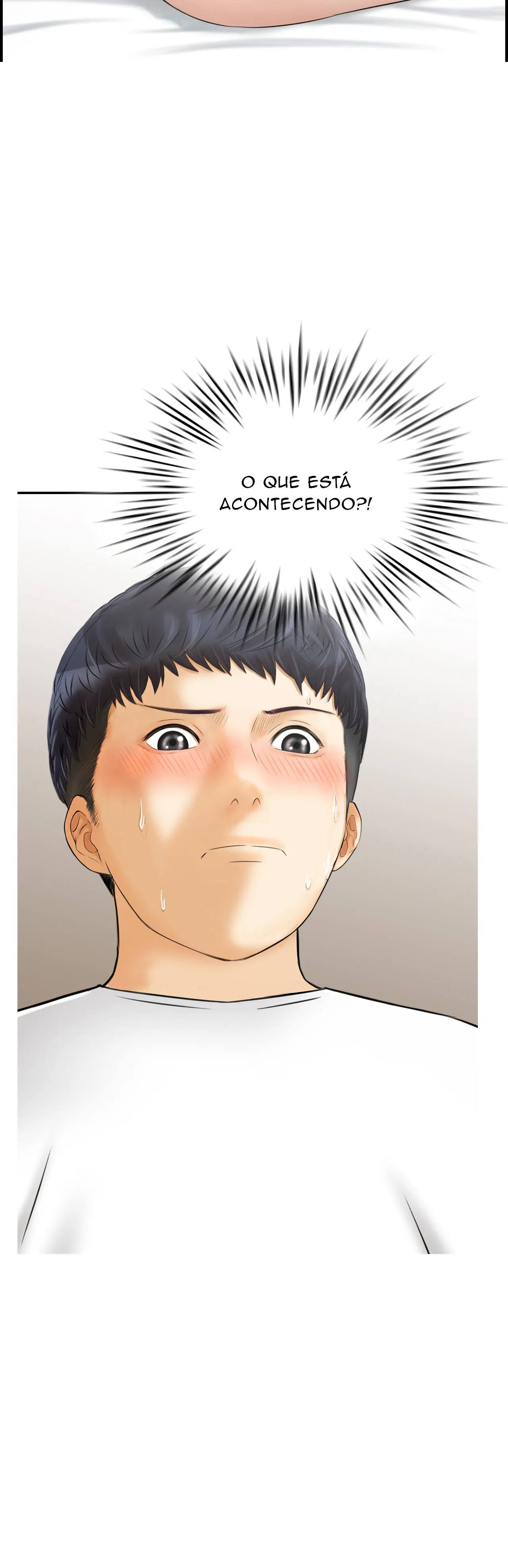 Ler Married Woman Mania Capitulo 14 Page 32