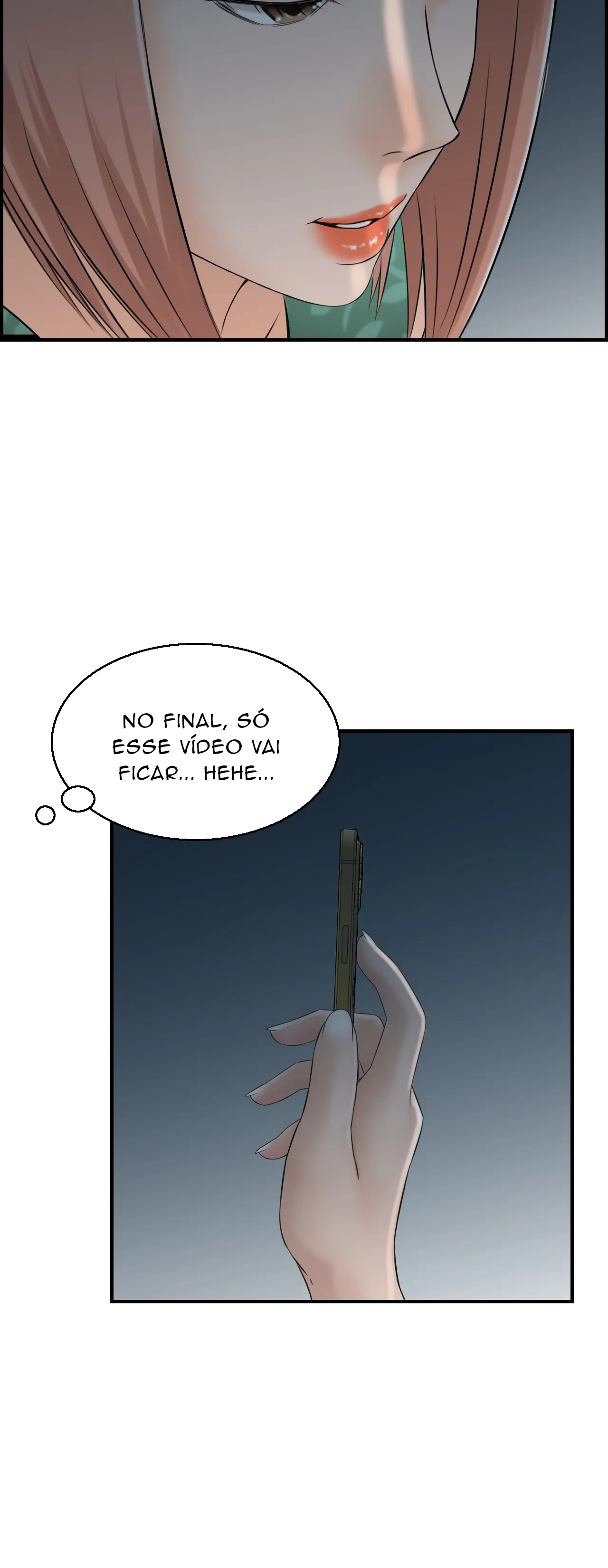 Ler Married Woman Mania Capitulo 14 Page 35