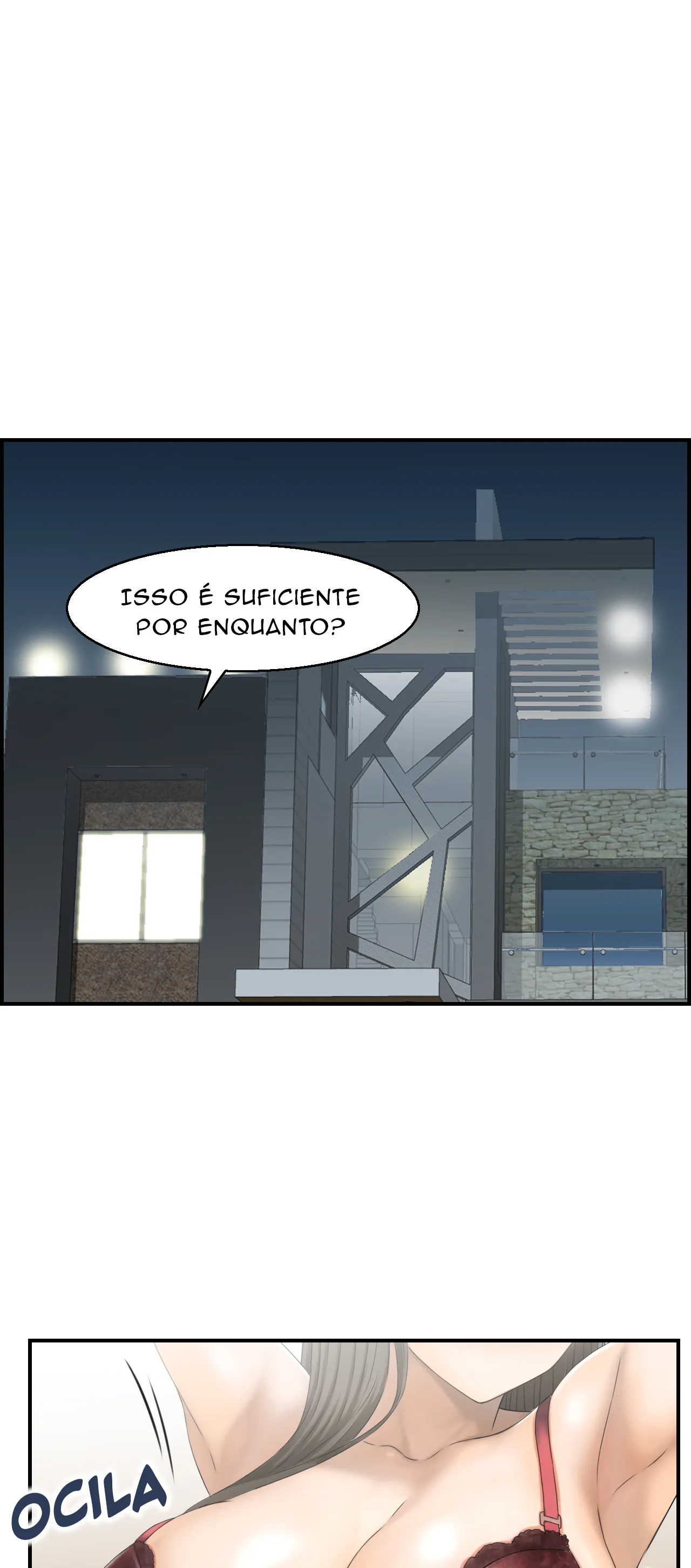 Ler Married Woman Mania Capitulo 14 Page 36