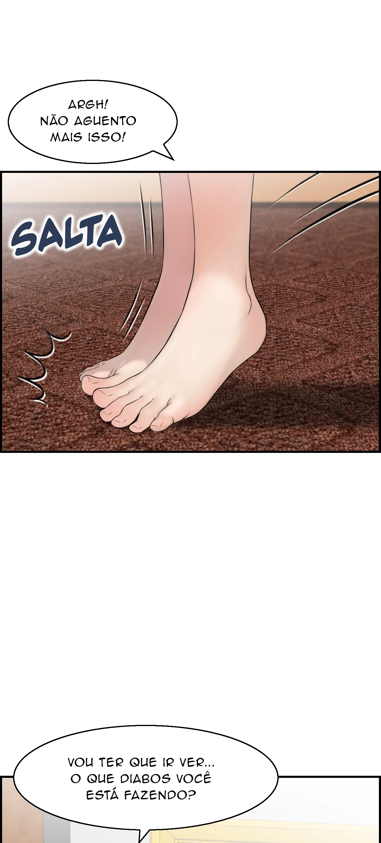 Ler Married Woman Mania Capitulo 14 Page 40