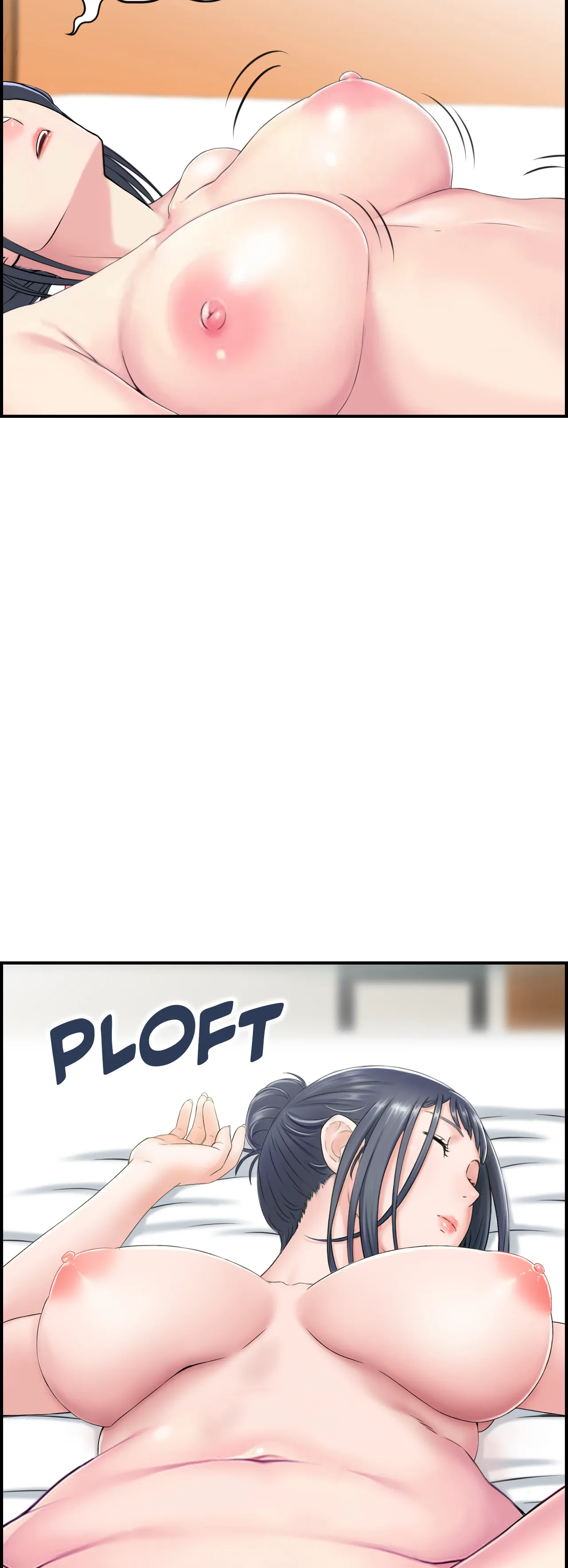 Ler Married Woman Mania Capitulo 14 Page 43