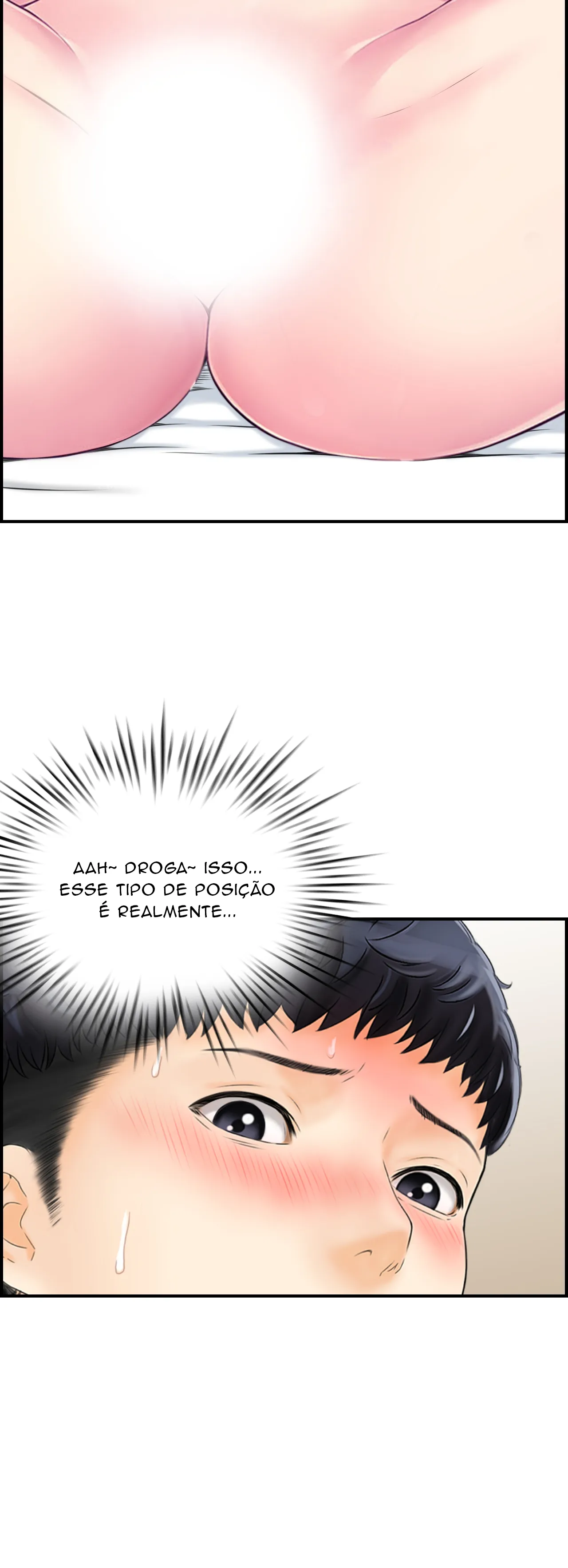 Ler Married Woman Mania Capitulo 14 Page 44