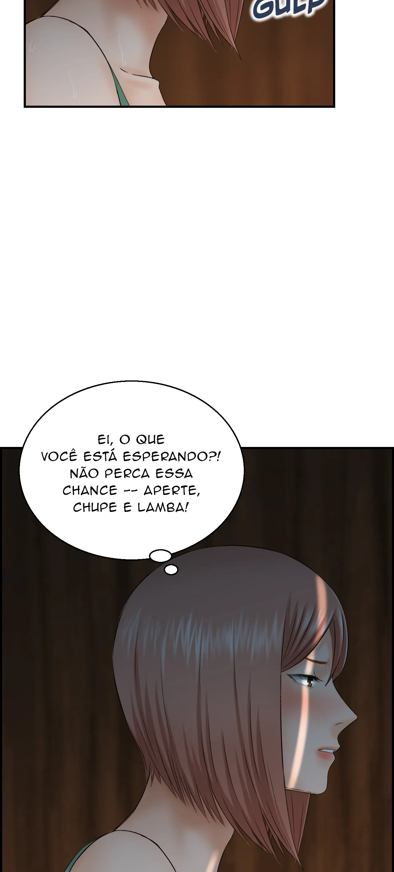 Ler Married Woman Mania Capitulo 14 Page 46