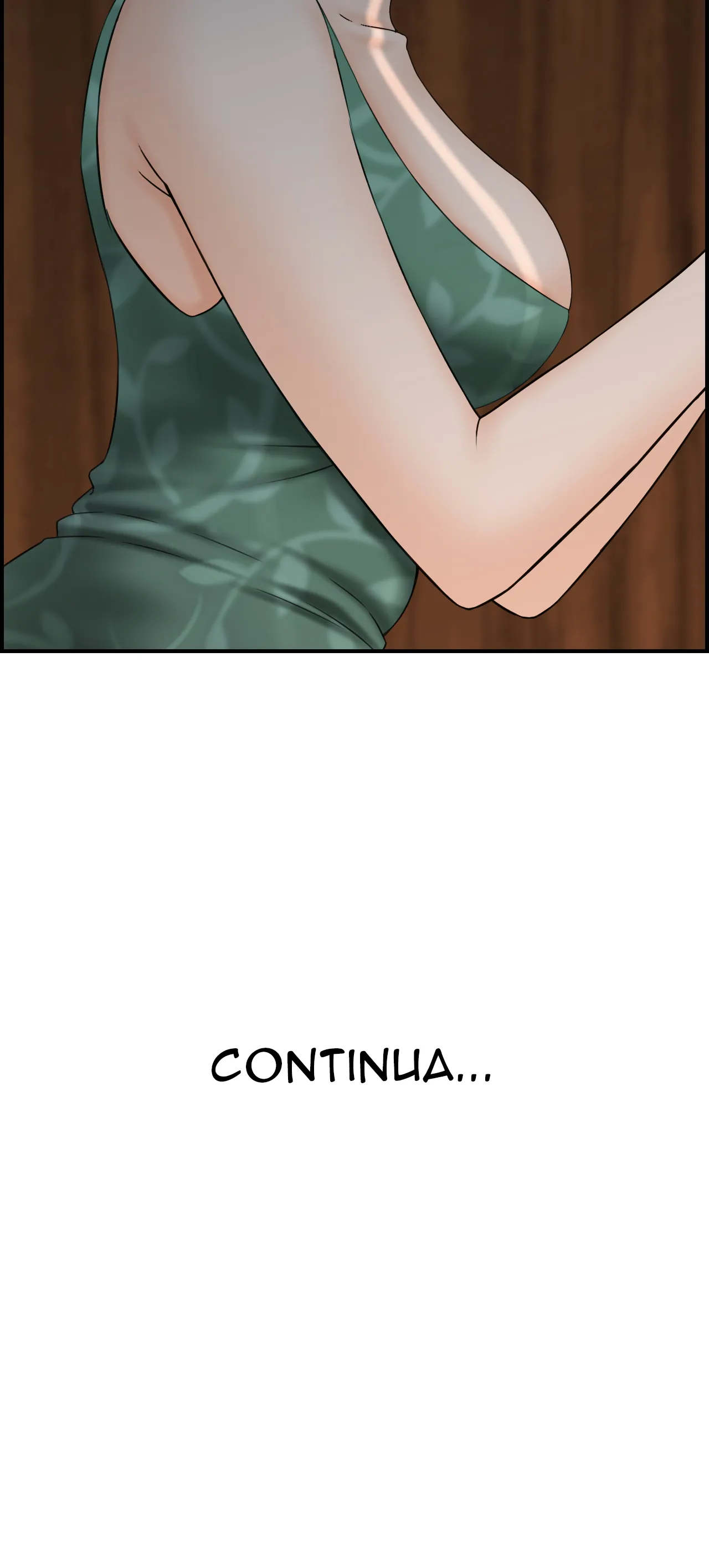 Ler Married Woman Mania Capitulo 14 Page 47