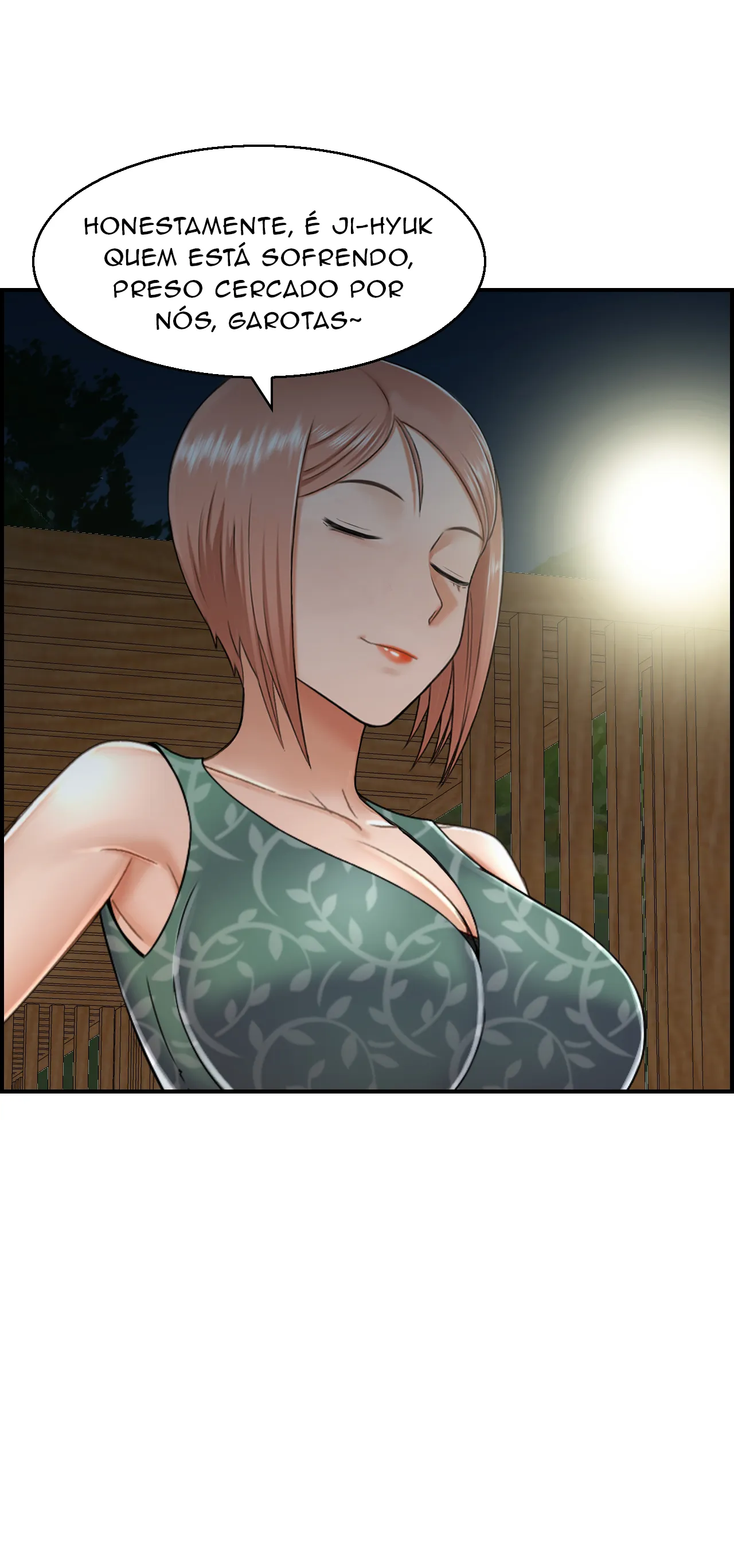 Ler Married Woman Mania Capitulo 14 Page 6