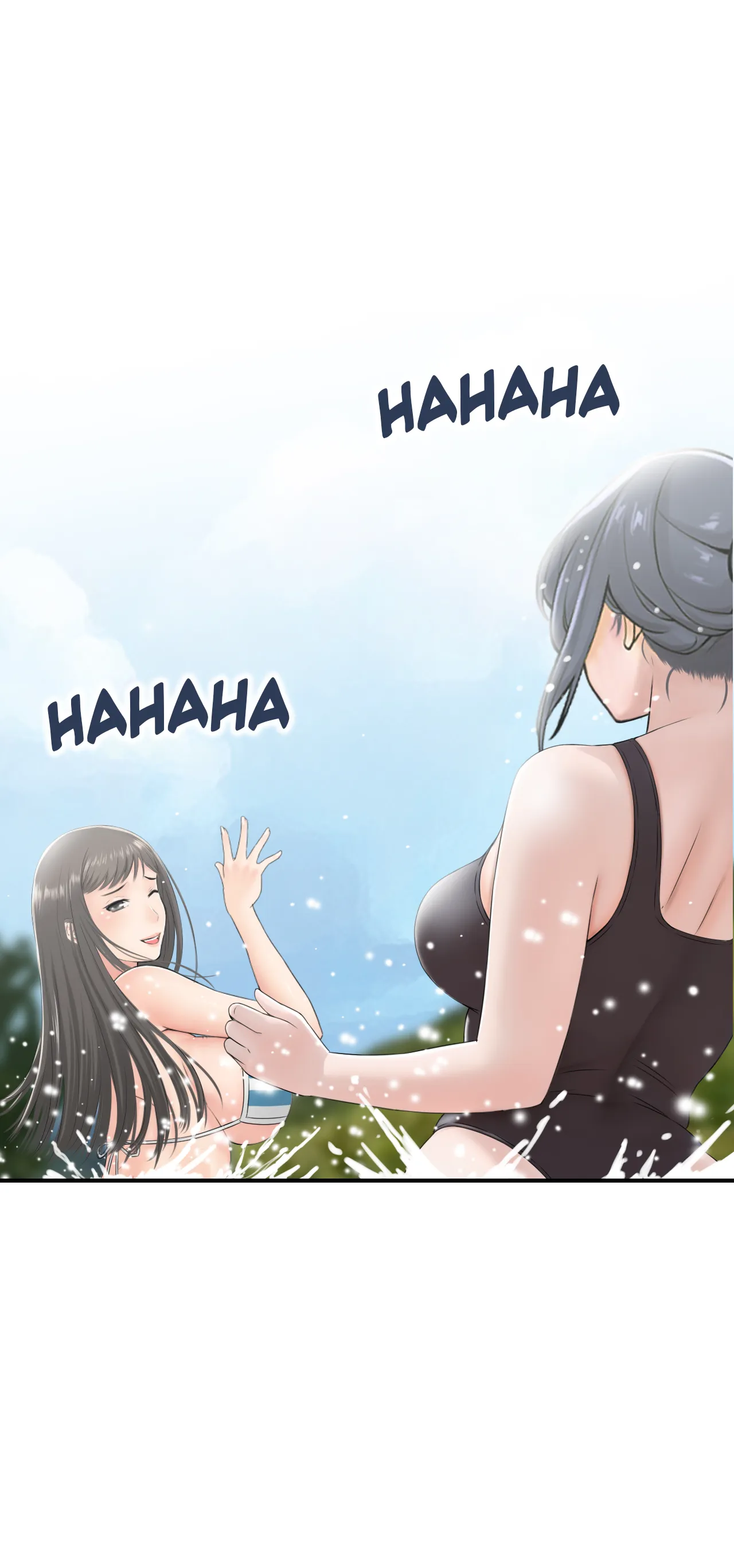Ler Married Woman Mania Capitulo 14 Page 8