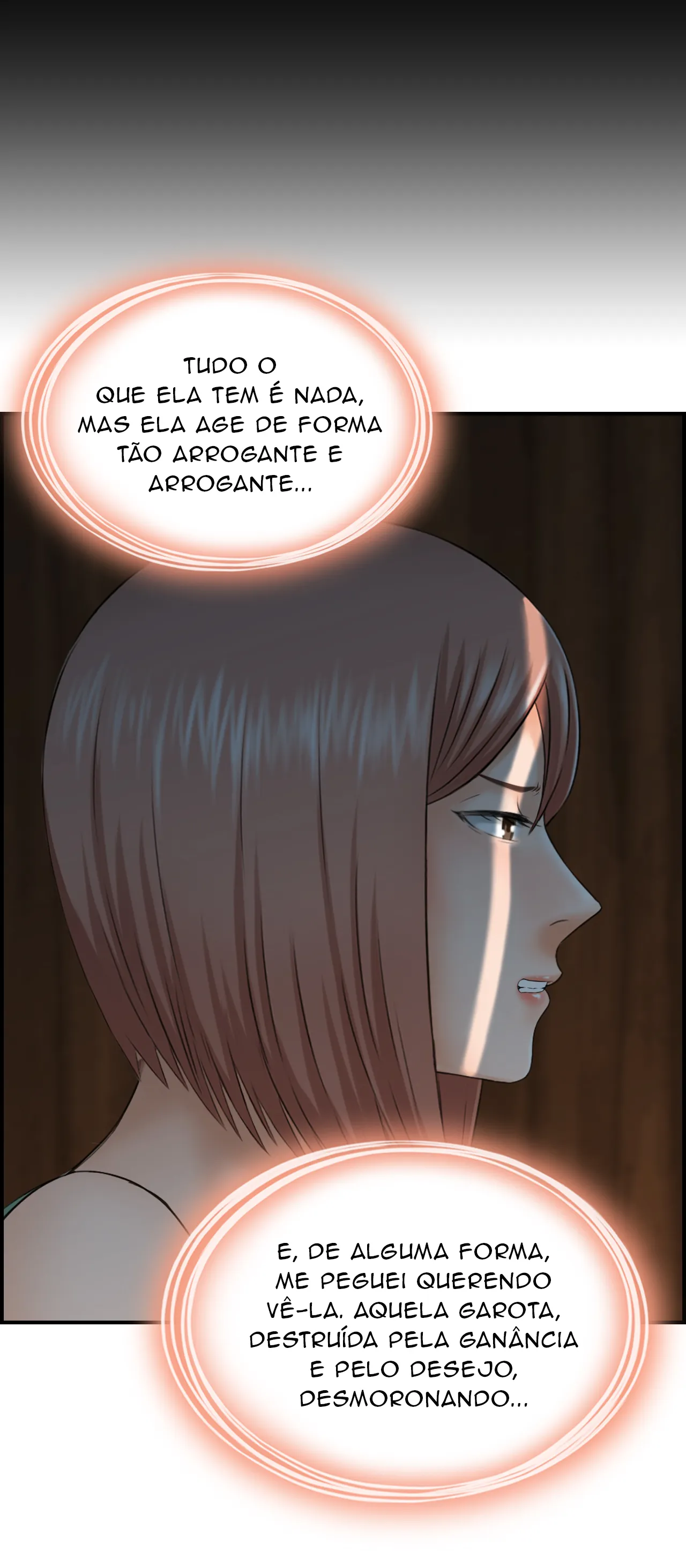 Ler Married Woman Mania Capitulo 15 Page 10