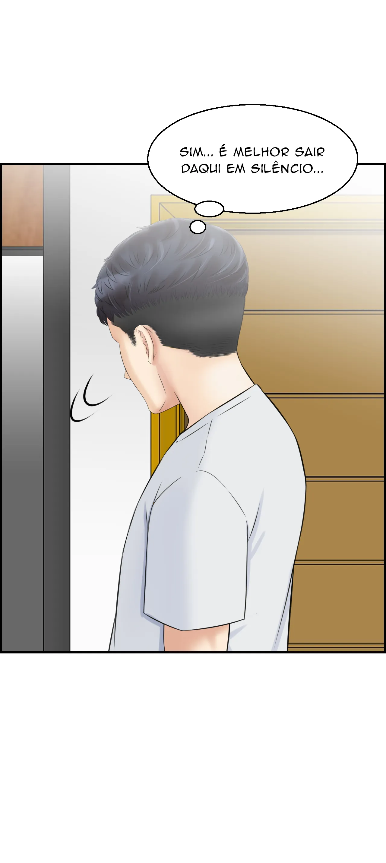 Ler Married Woman Mania Capitulo 15 Page 14