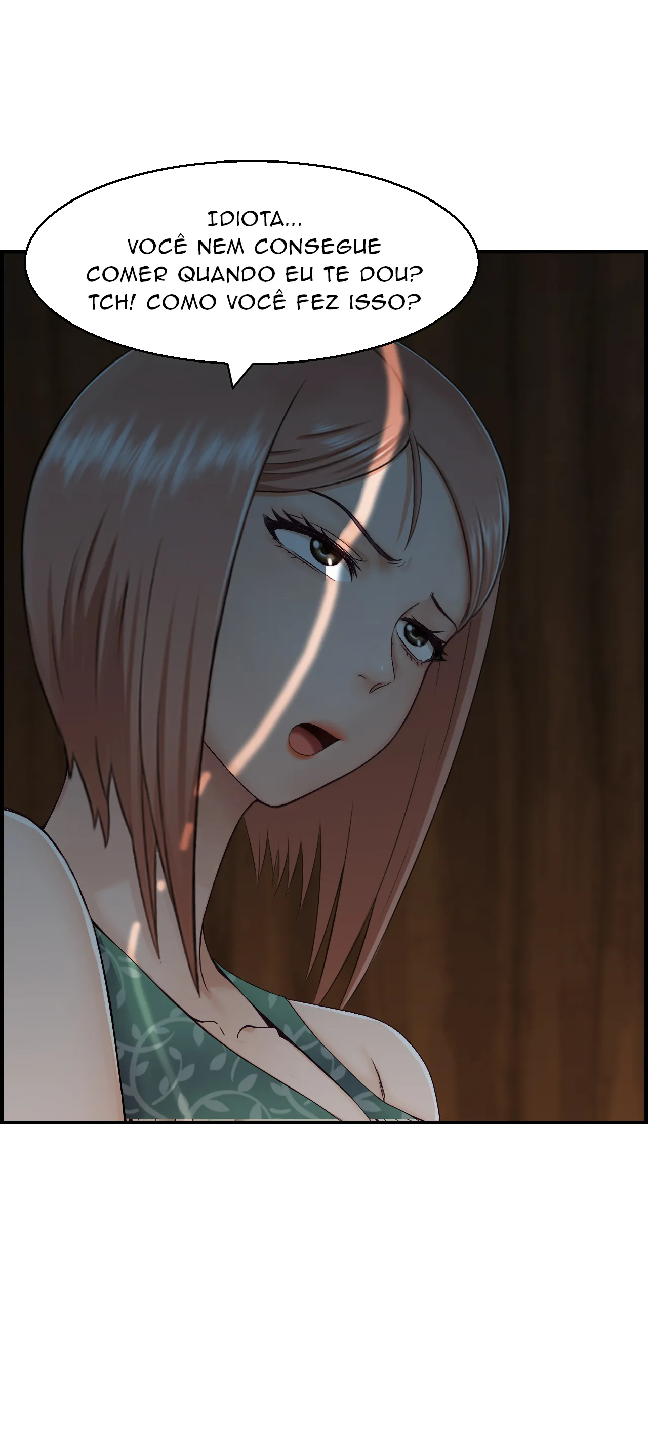 Ler Married Woman Mania Capitulo 15 Page 16