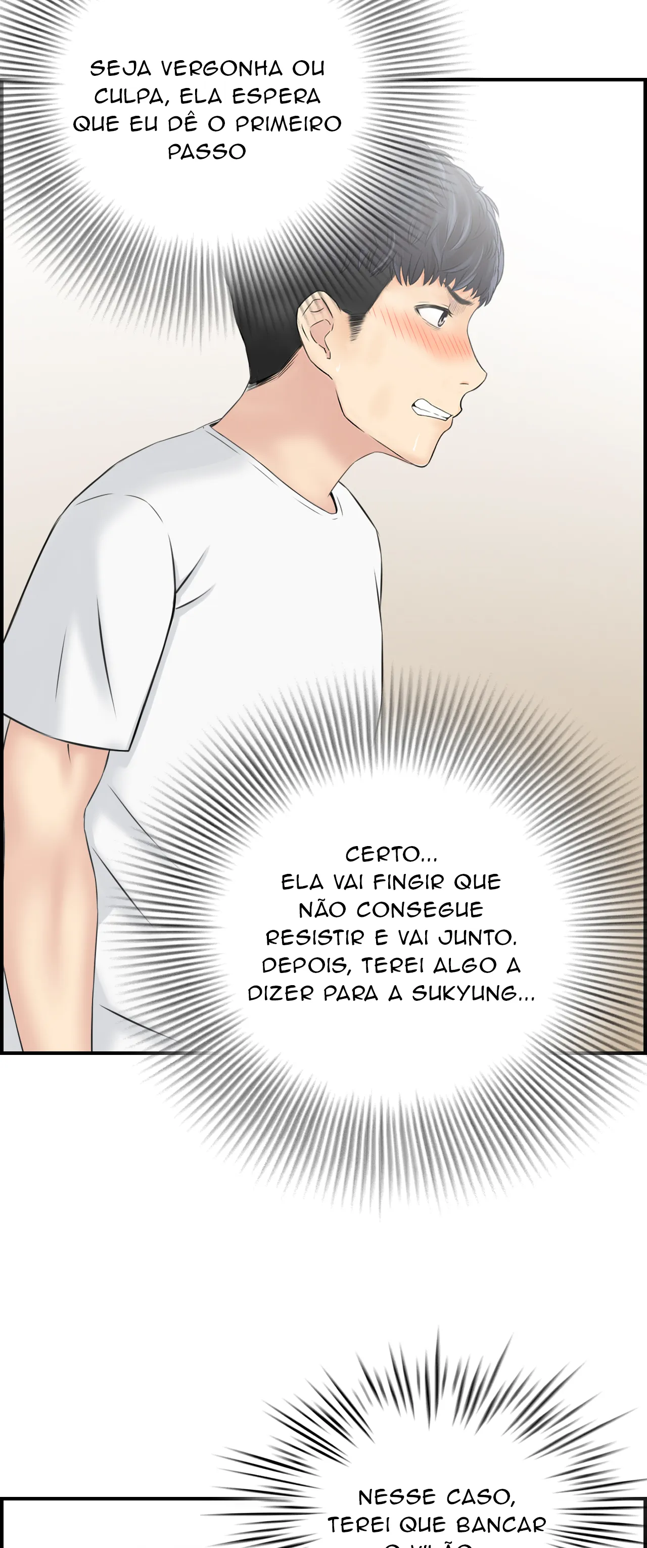 Ler Married Woman Mania Capitulo 15 Page 21