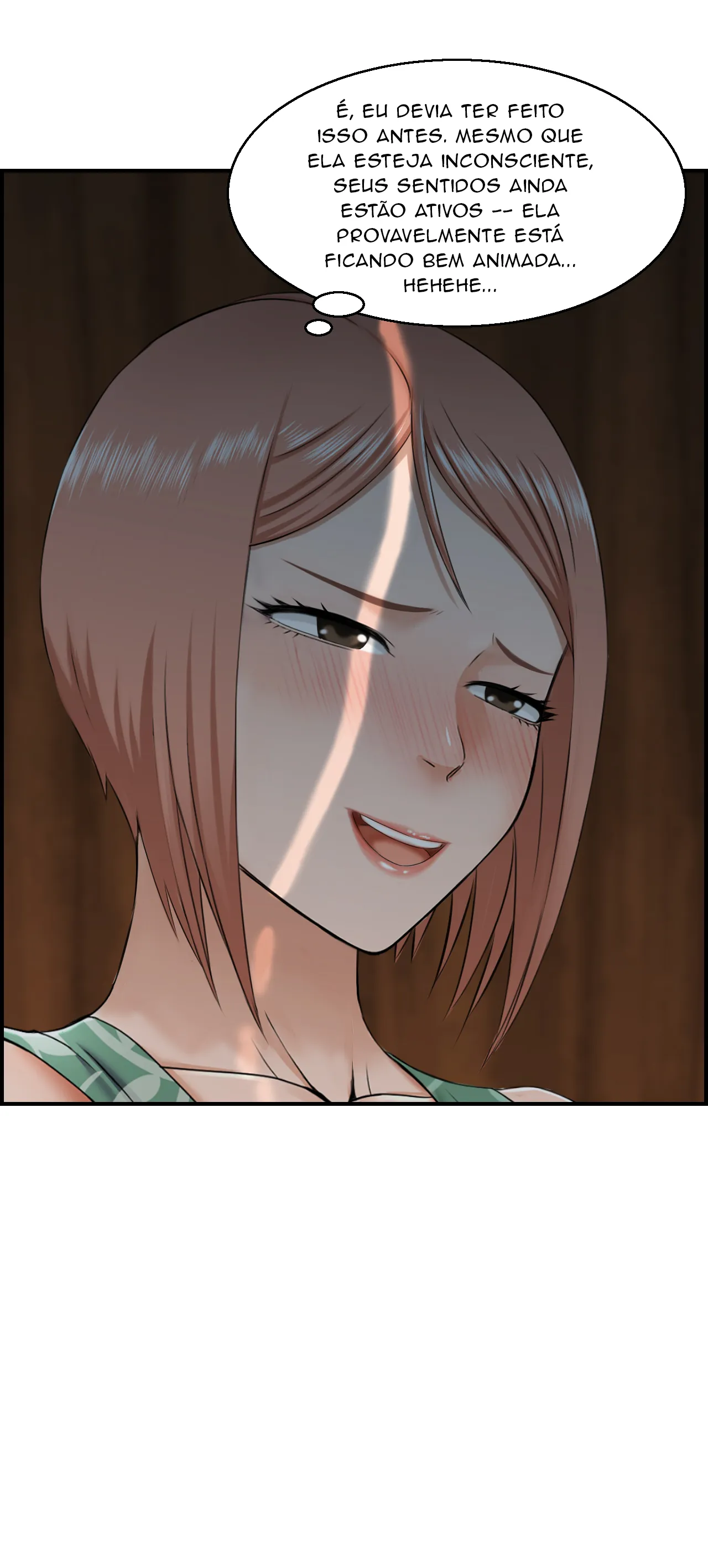 Ler Married Woman Mania Capitulo 15 Page 26