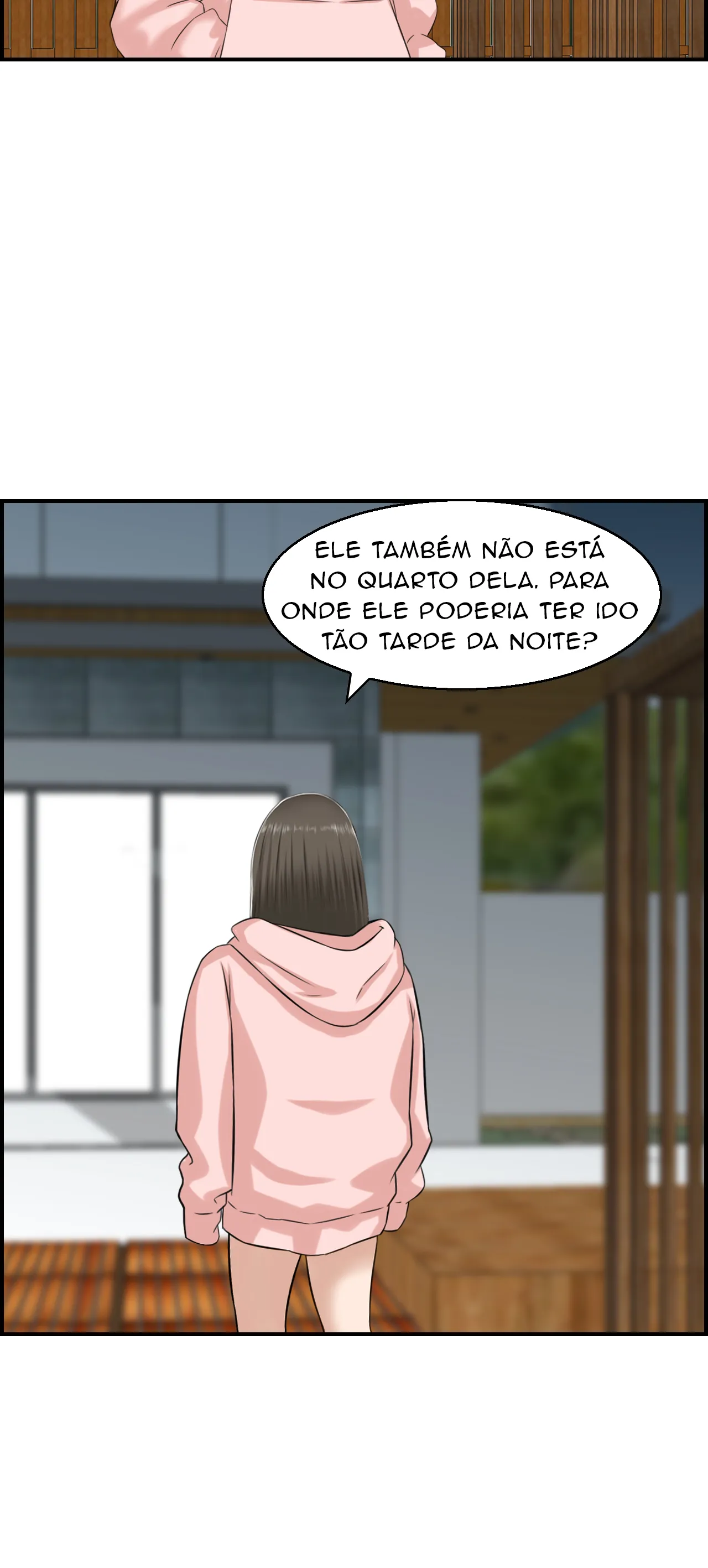 Ler Married Woman Mania Capitulo 15 Page 28