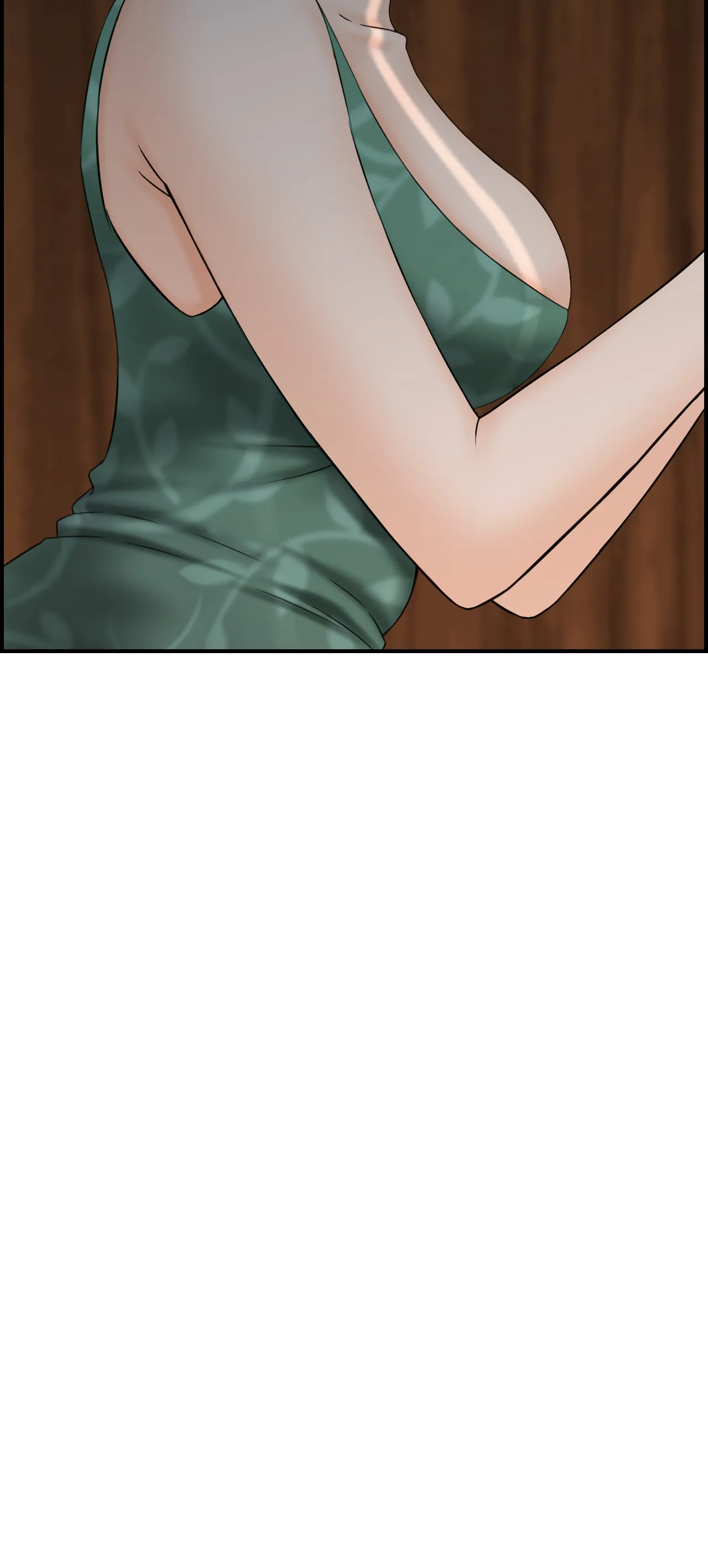 Ler Married Woman Mania Capitulo 15 Page 3