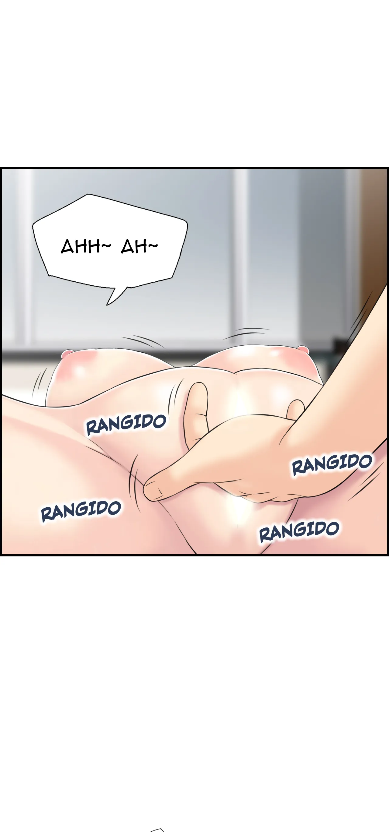 Ler Married Woman Mania Capitulo 15 Page 32