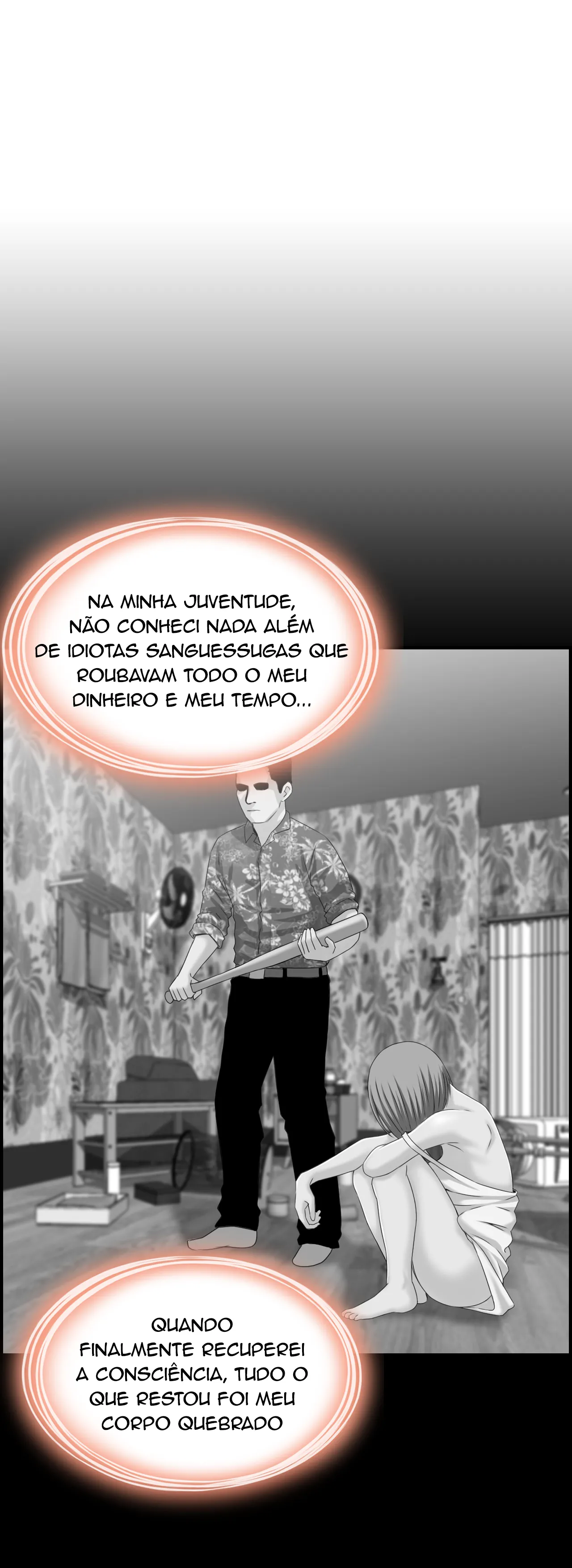 Ler Married Woman Mania Capitulo 15 Page 4