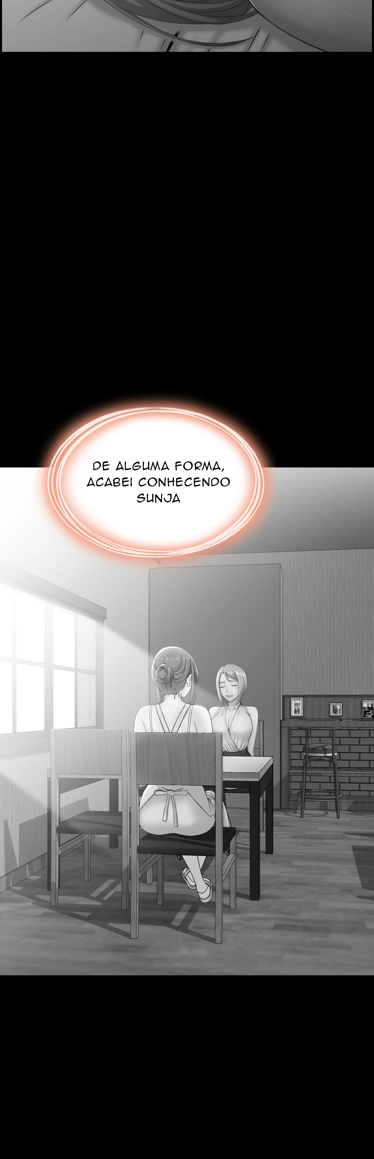 Ler Married Woman Mania Capitulo 15 Page 7