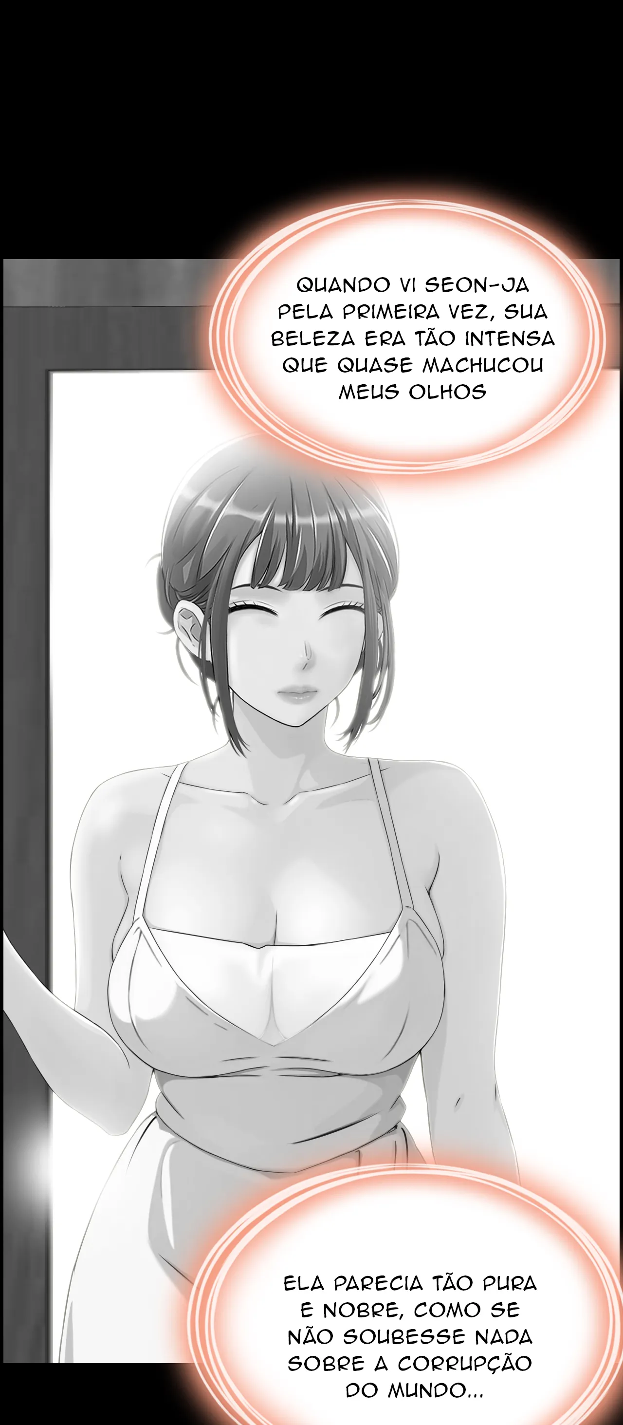 Ler Married Woman Mania Capitulo 15 Page 8