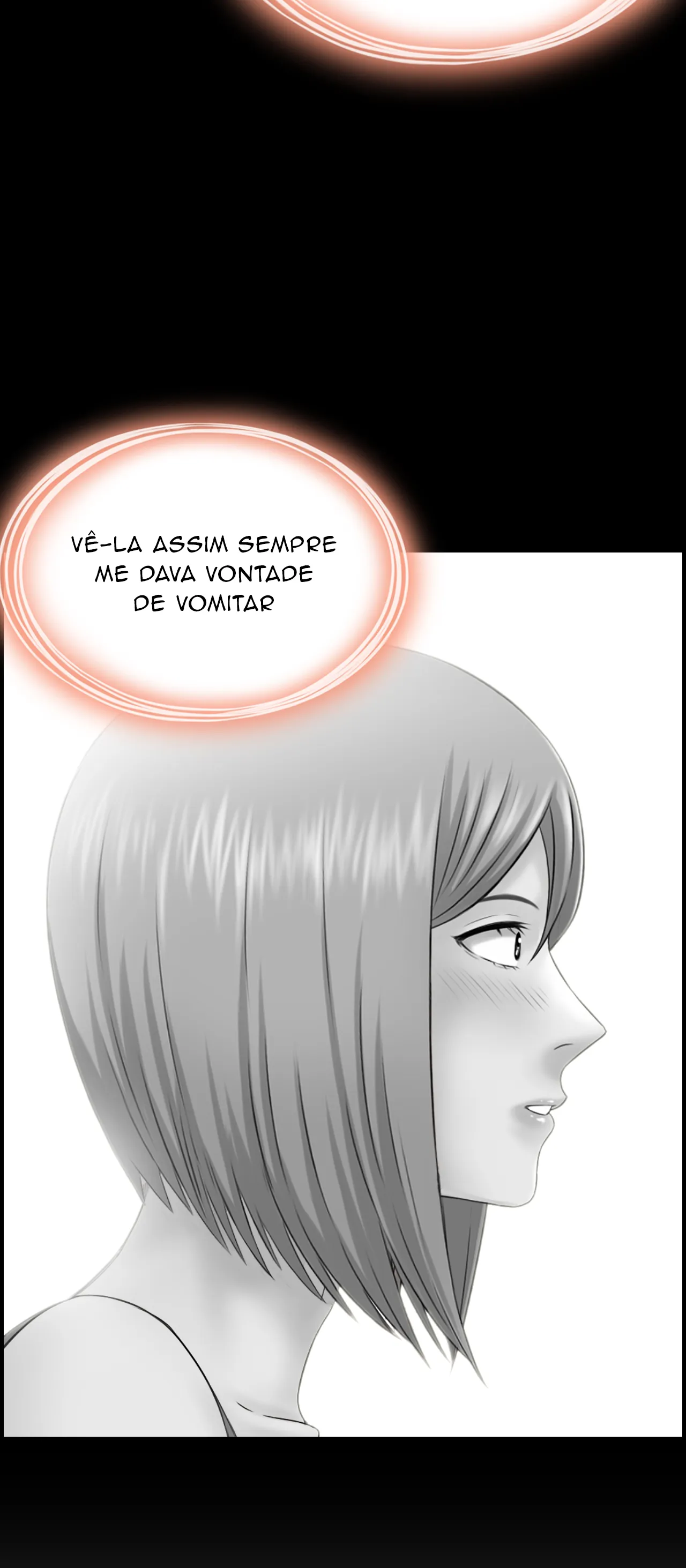 Ler Married Woman Mania Capitulo 15 Page 9