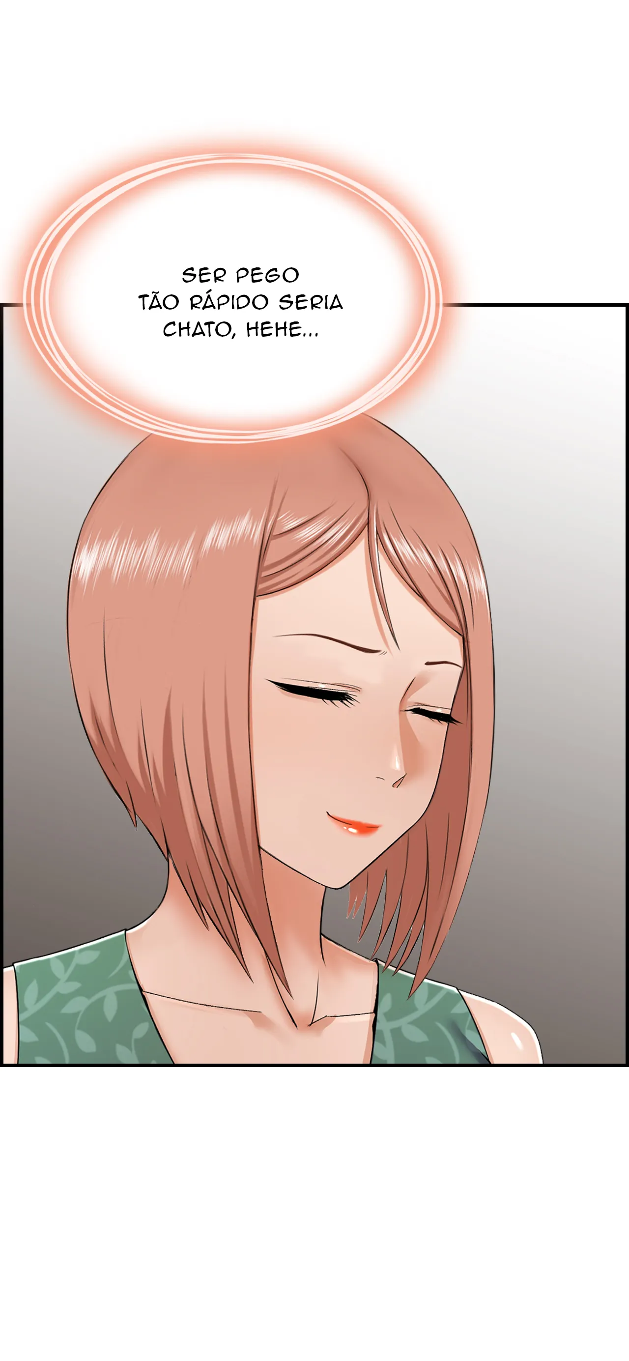 Ler Married Woman Mania Capitulo 16 Page 13