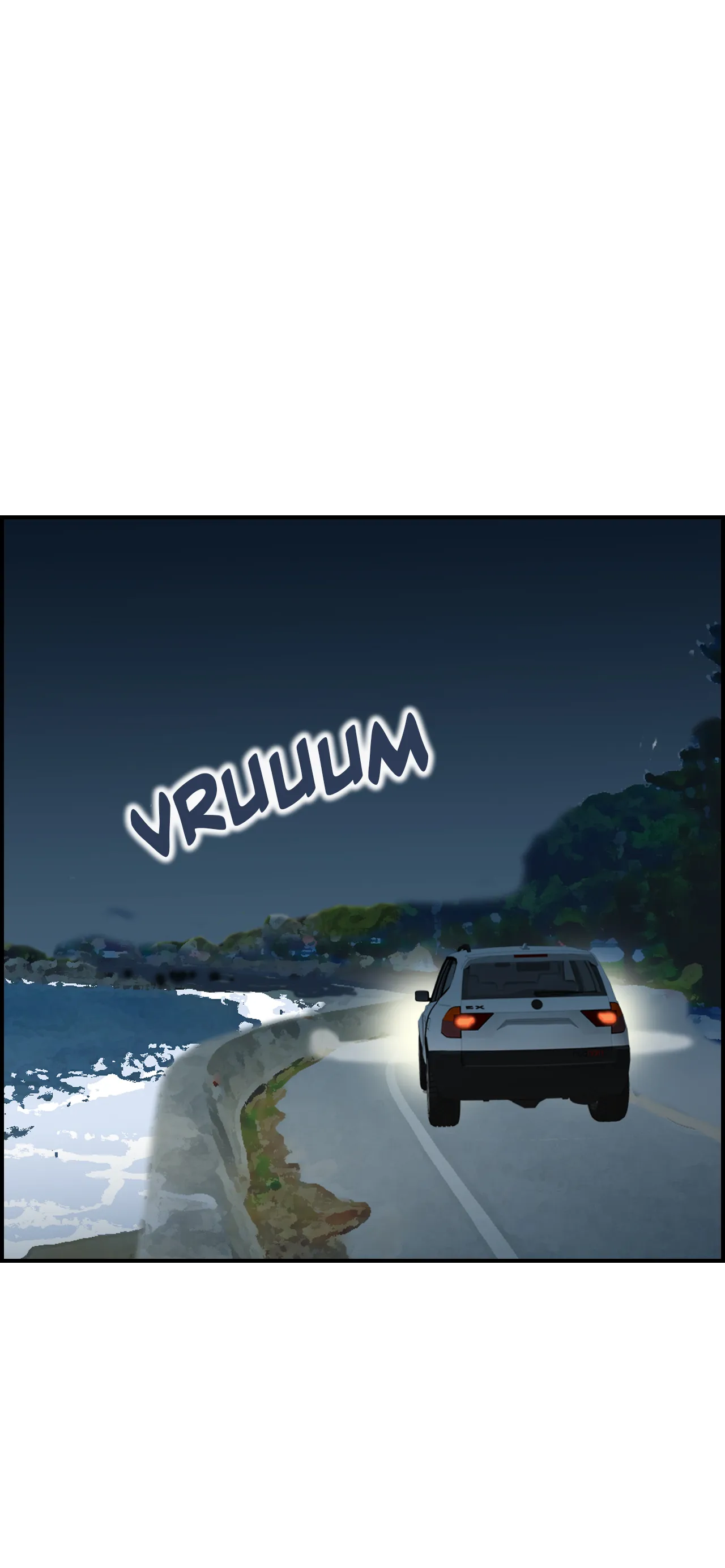 Ler Married Woman Mania Capitulo 16 Page 15