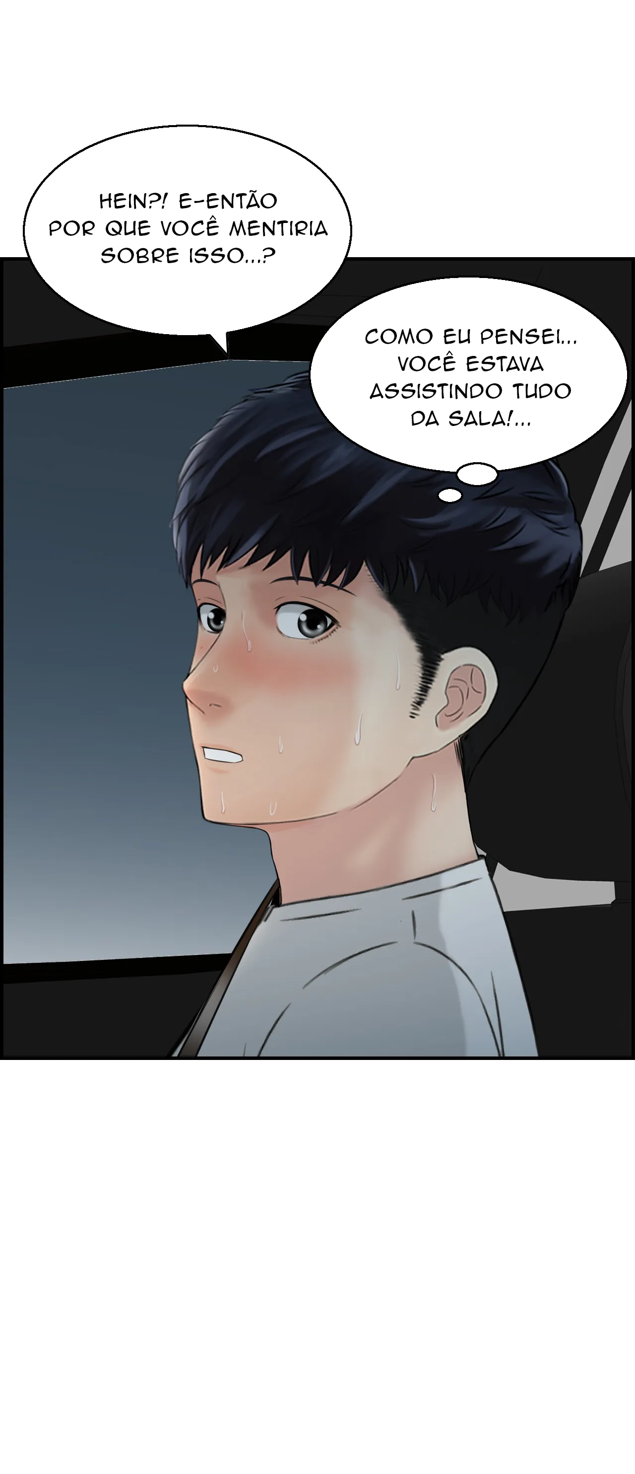 Ler Married Woman Mania Capitulo 16 Page 17