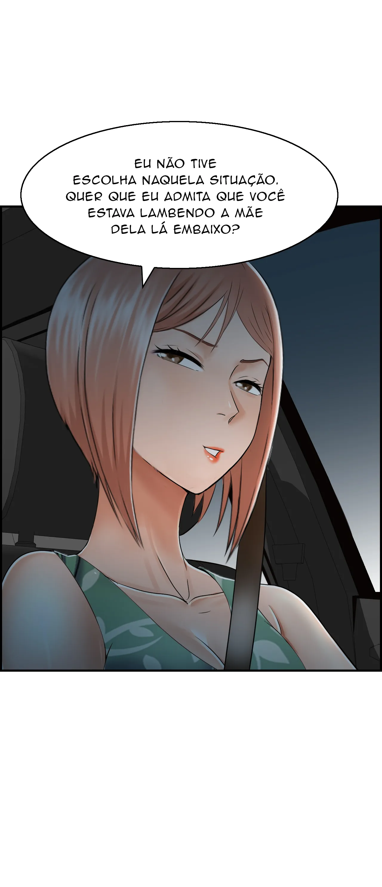 Ler Married Woman Mania Capitulo 16 Page 18