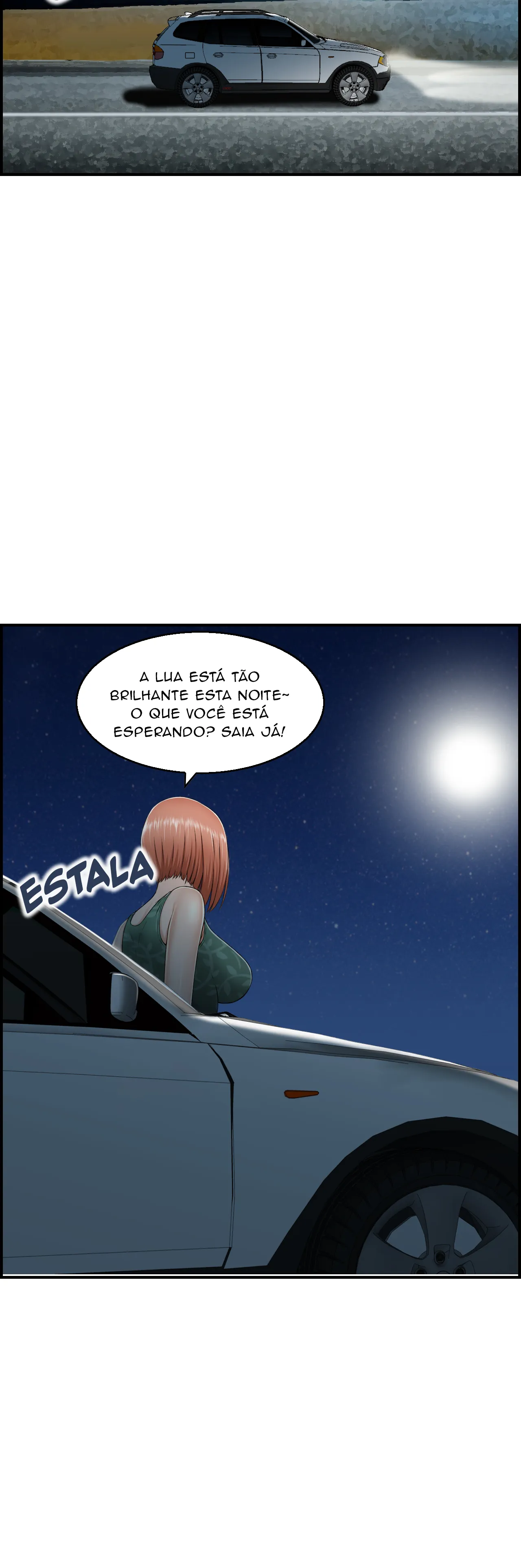 Ler Married Woman Mania Capitulo 16 Page 20