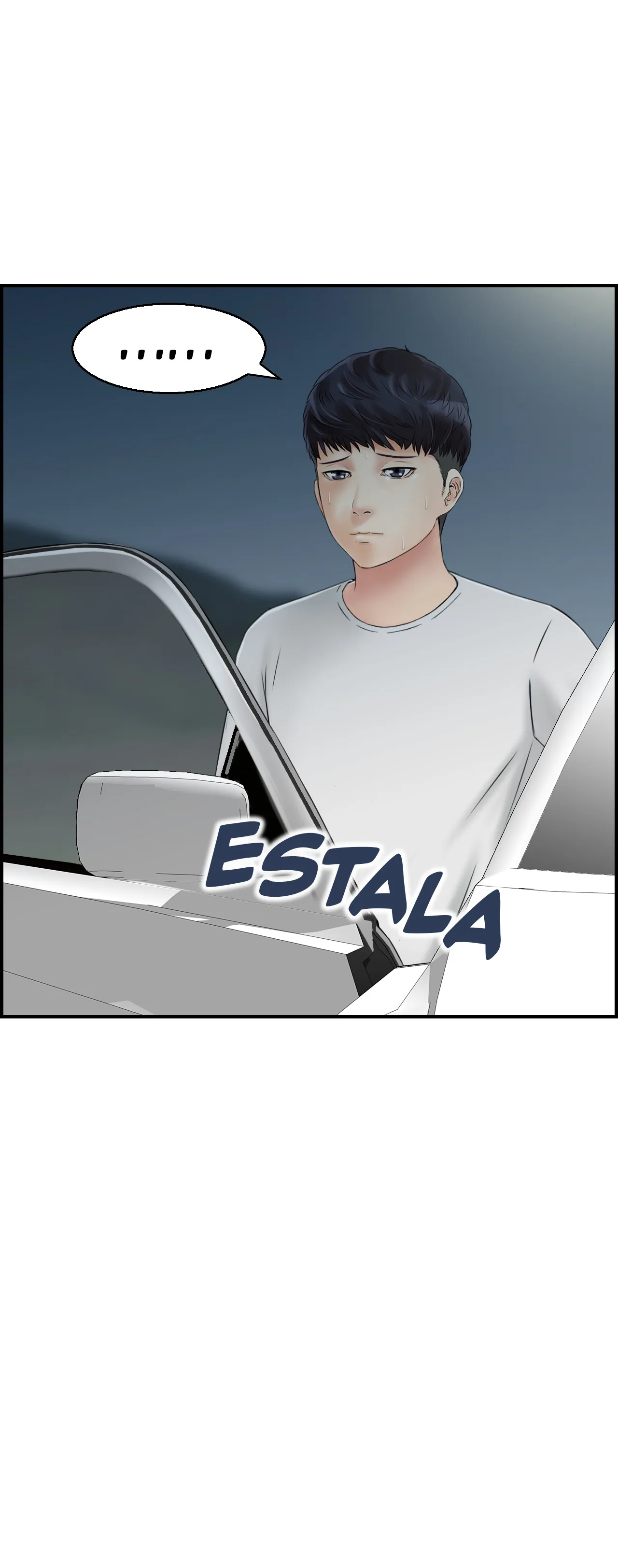 Ler Married Woman Mania Capitulo 16 Page 21