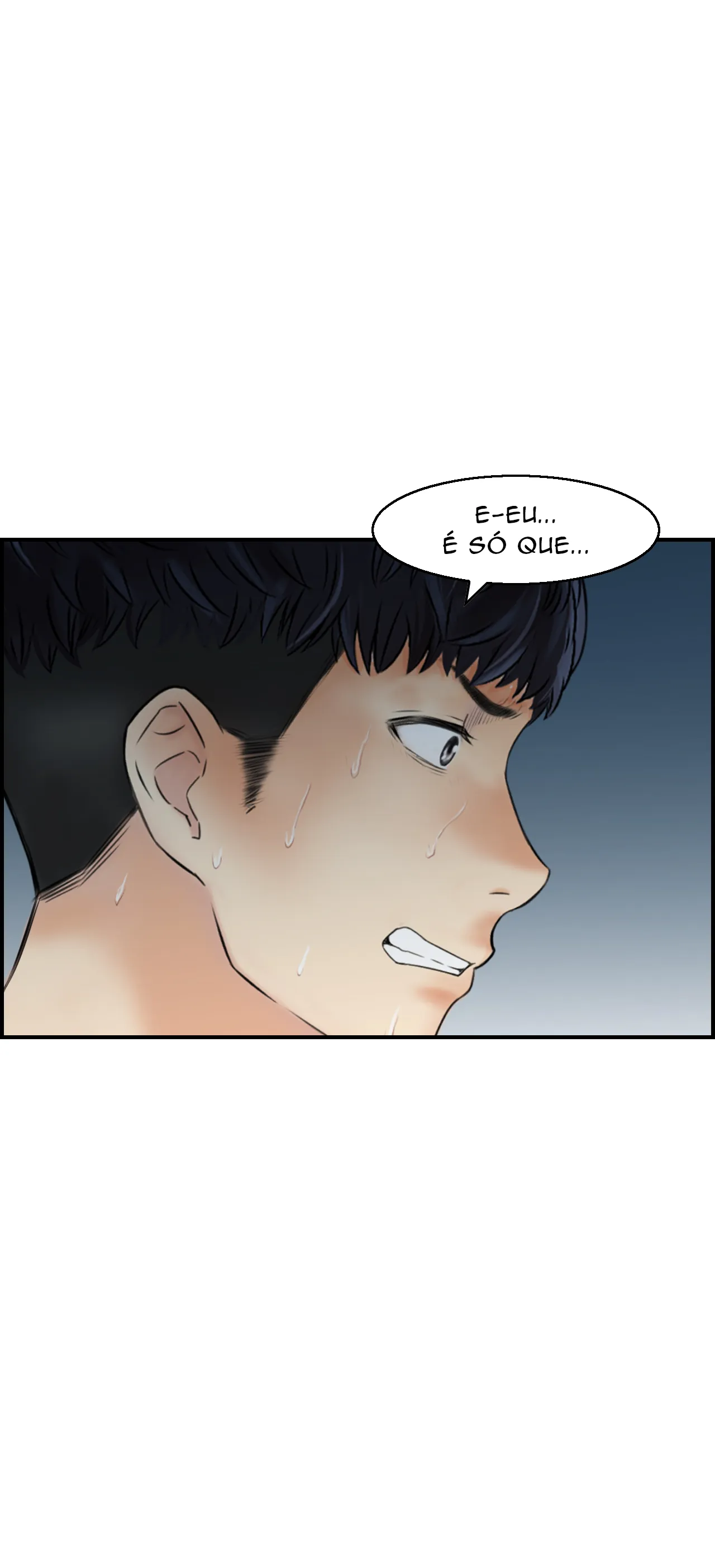 Ler Married Woman Mania Capitulo 16 Page 25