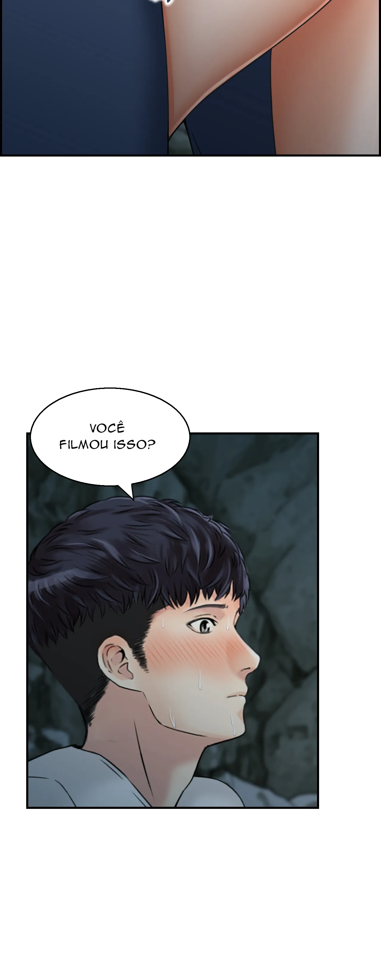 Ler Married Woman Mania Capitulo 16 Page 32